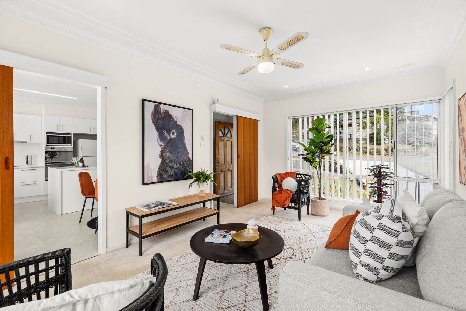 20 Kananook Crescent, Belmont North, NSW 2280, Belmont North, - Thumbnail 7