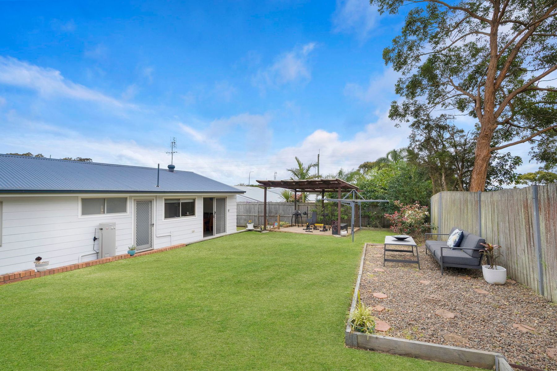 3 Paul Place, Gorokan NSW 2263, Gorokan - Thumbnail 5