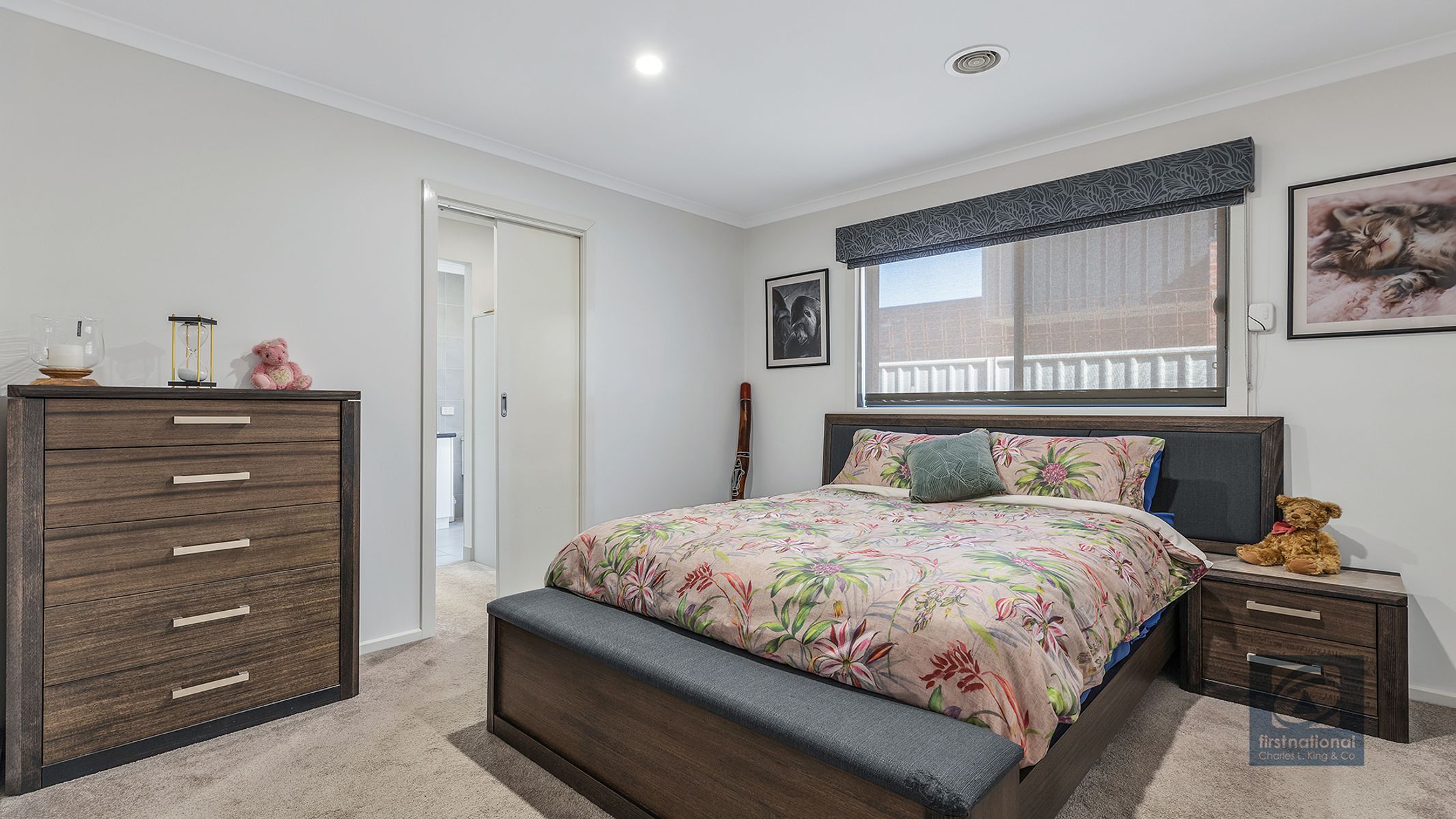 87 Annesley Street, Echuca VIC 3564, Echuca - Thumbnail 8