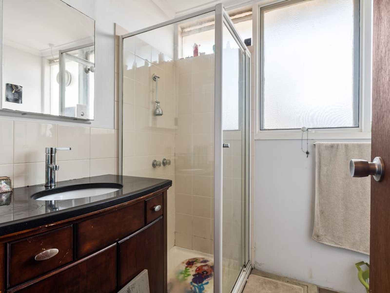 1/2 Worwong Avenue, Somerville, VIC 3912, Somerville - Thumbnail 5