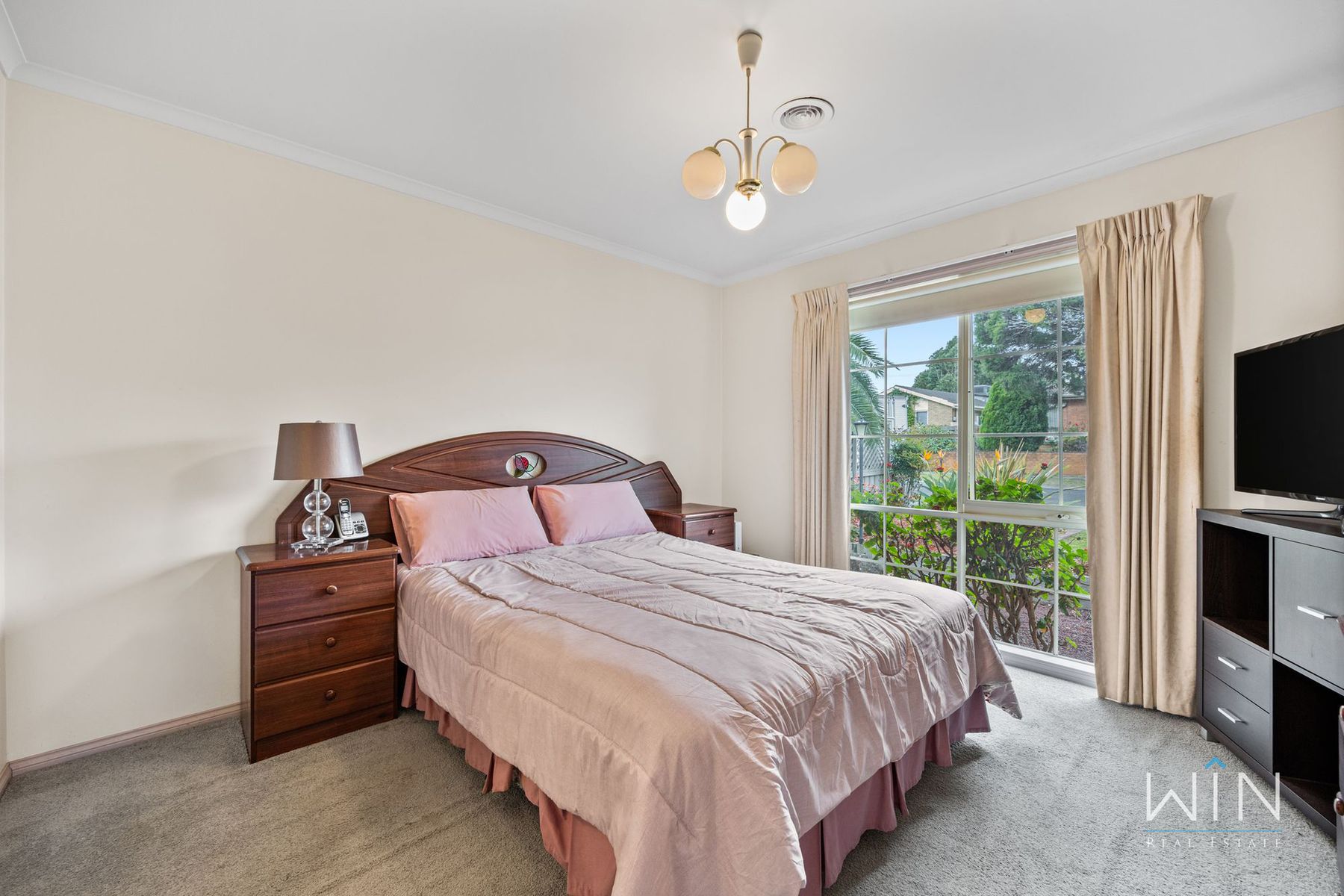 15 Grovelands Drive, Mulgrave, VIC 3170, Mulgrave - Thumbnail 8