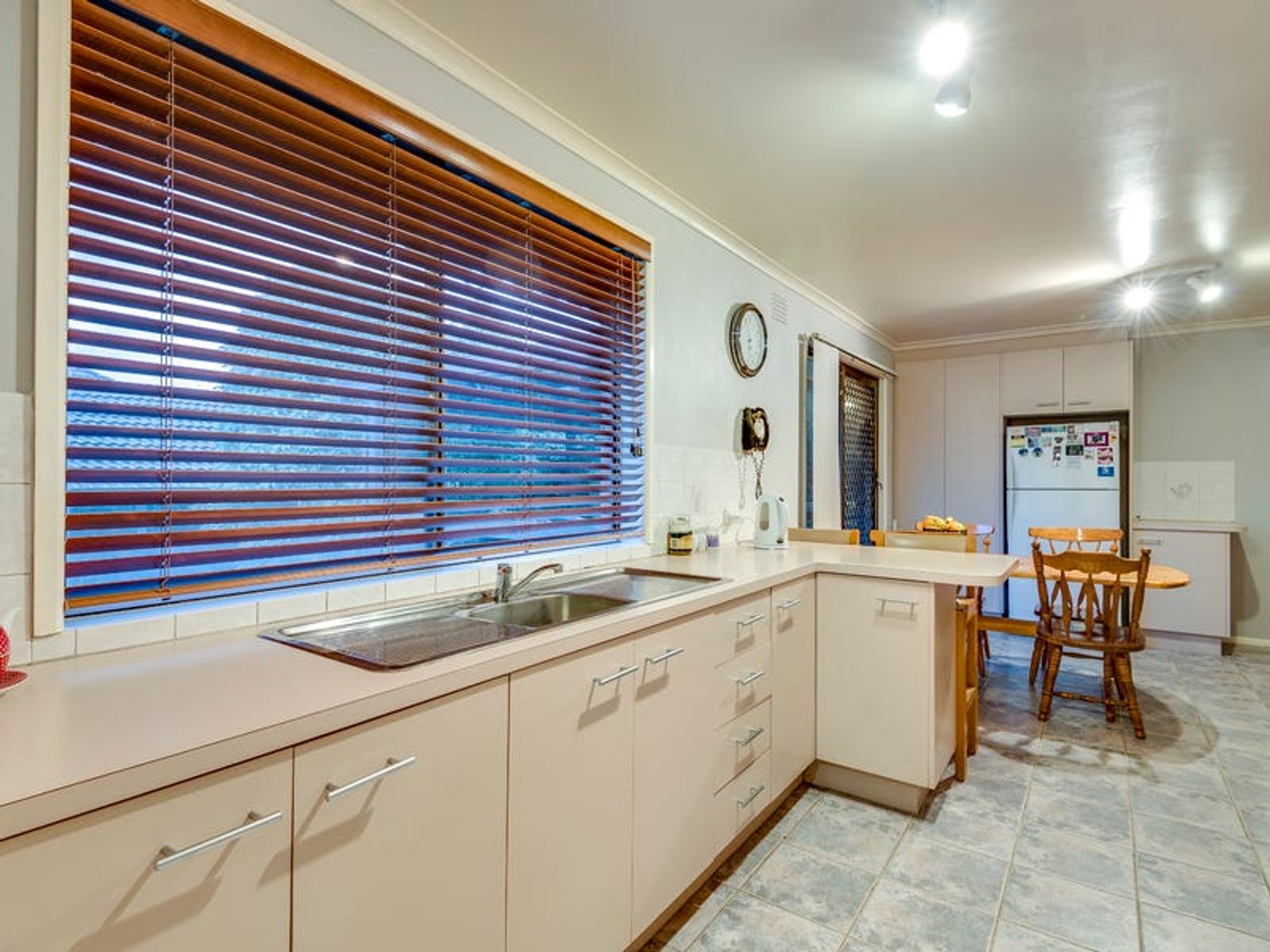 5 Belsize Court, Endeavour Hills, VIC 3802, Endeavour Hills - Thumbnail 5