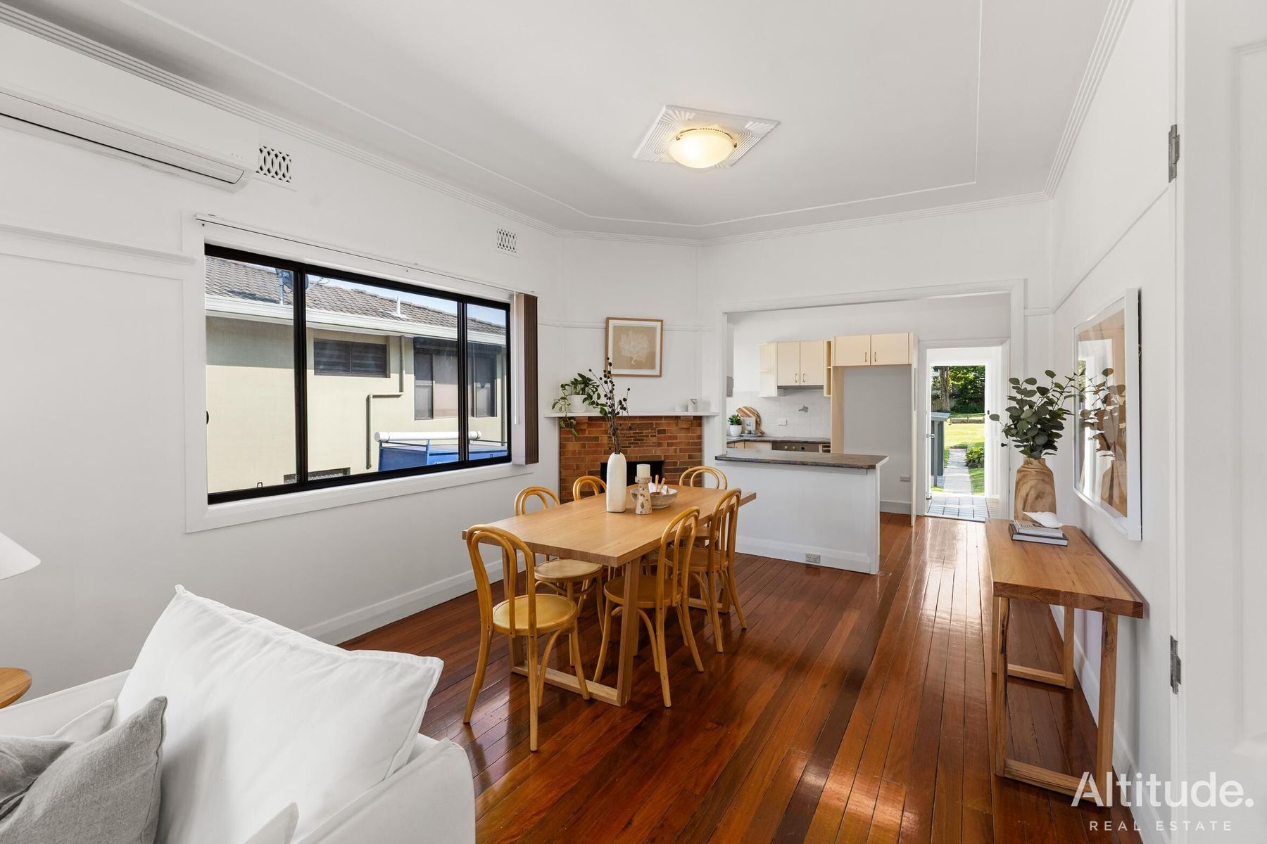 17 Eighth Street, Speers Point, NSW 2284, Speers Point, - Thumbnail 4