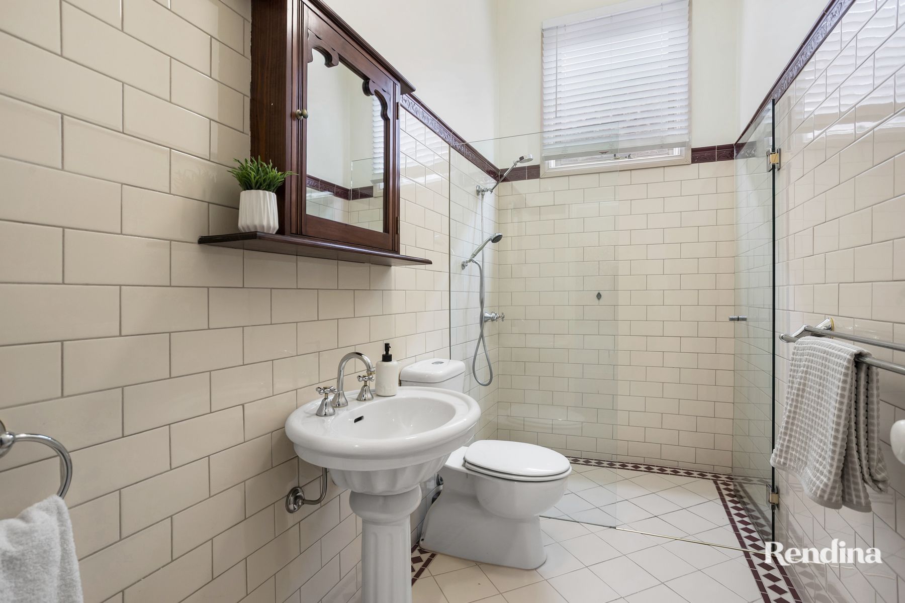 34 Darling Street, Moonee Ponds - Thumbnail 8