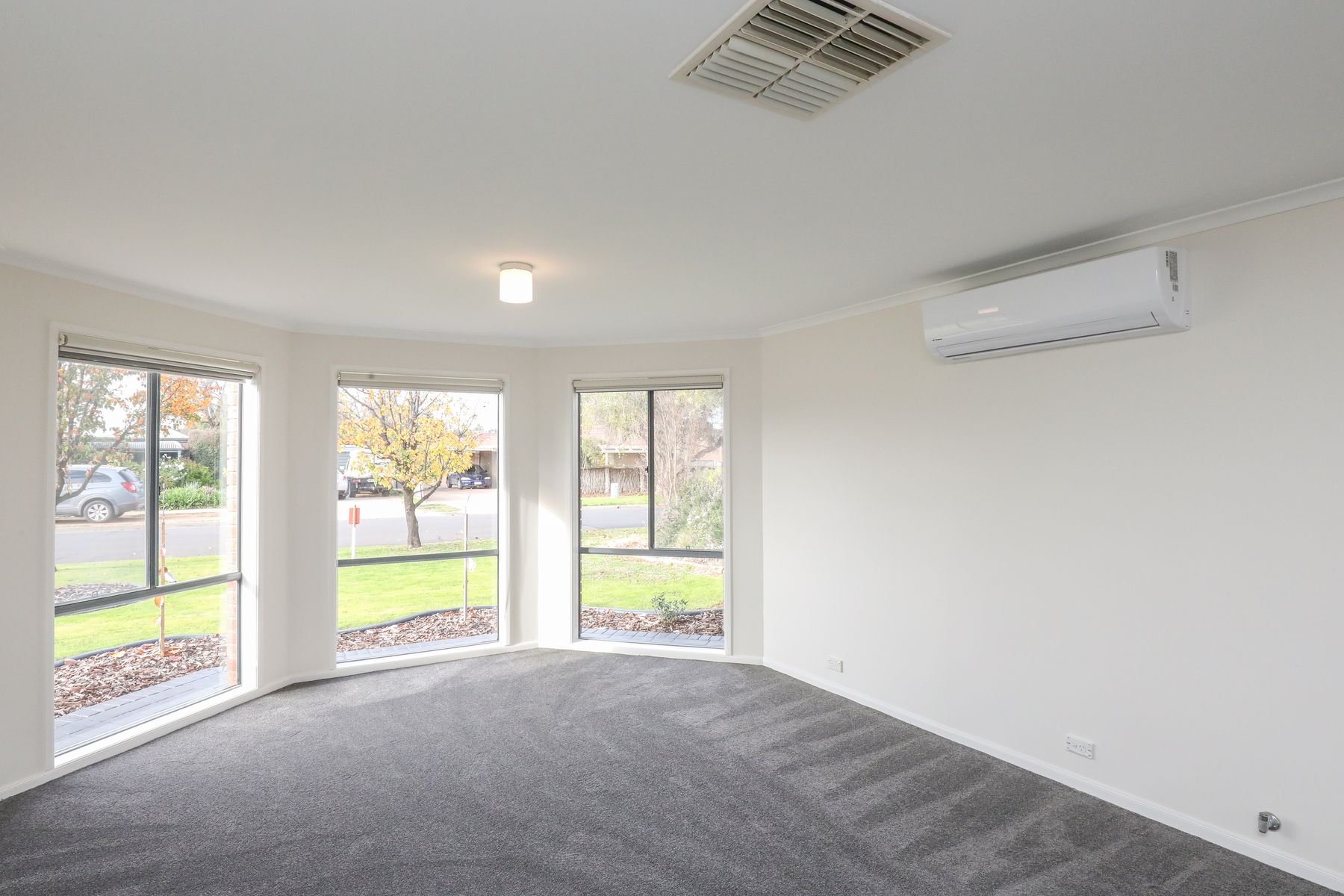 23 Etherington Drive, Mildura - Thumbnail 4