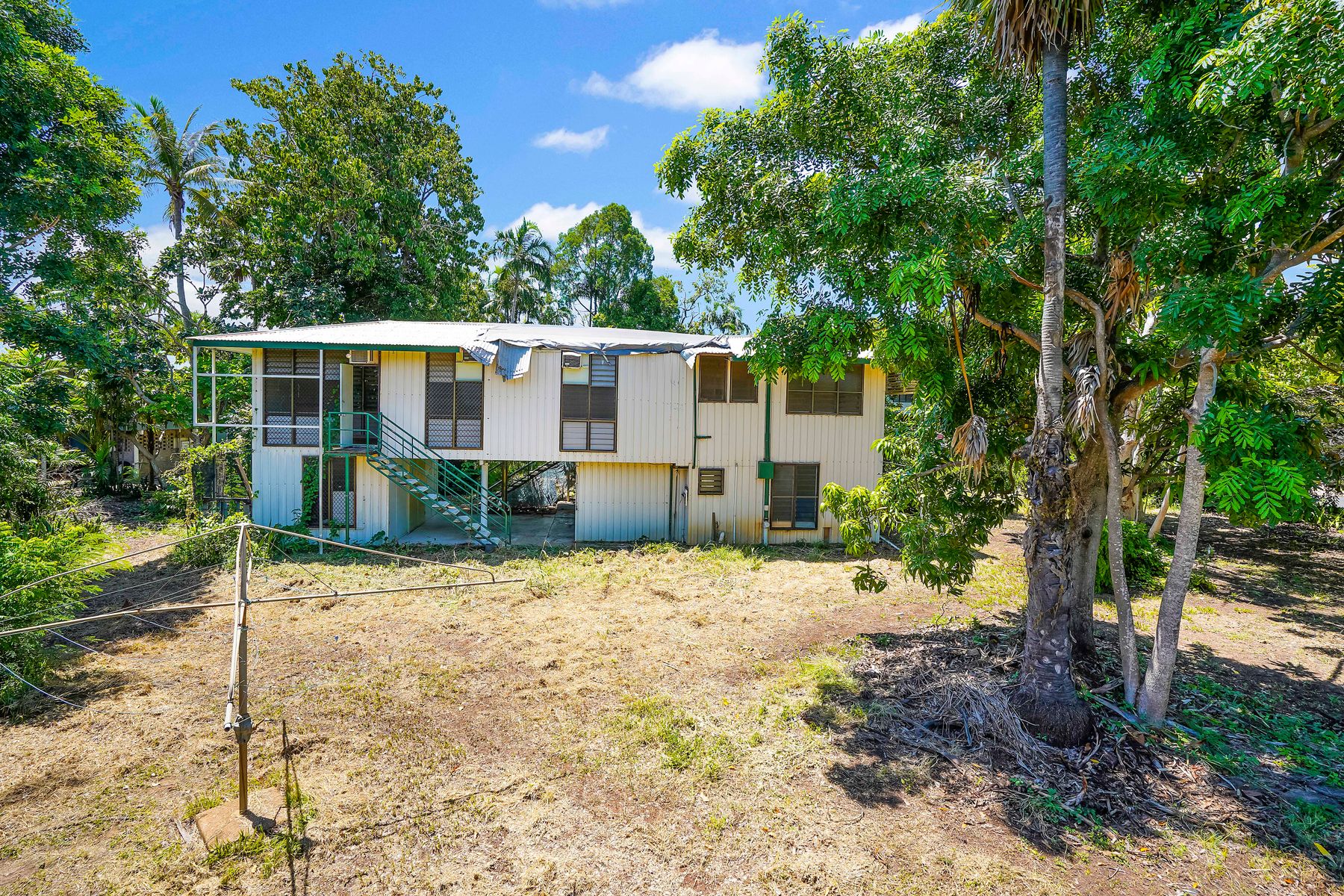 1 Schultze Street, Larrakeyah NT 0820, Larrakeyah - Thumbnail 2