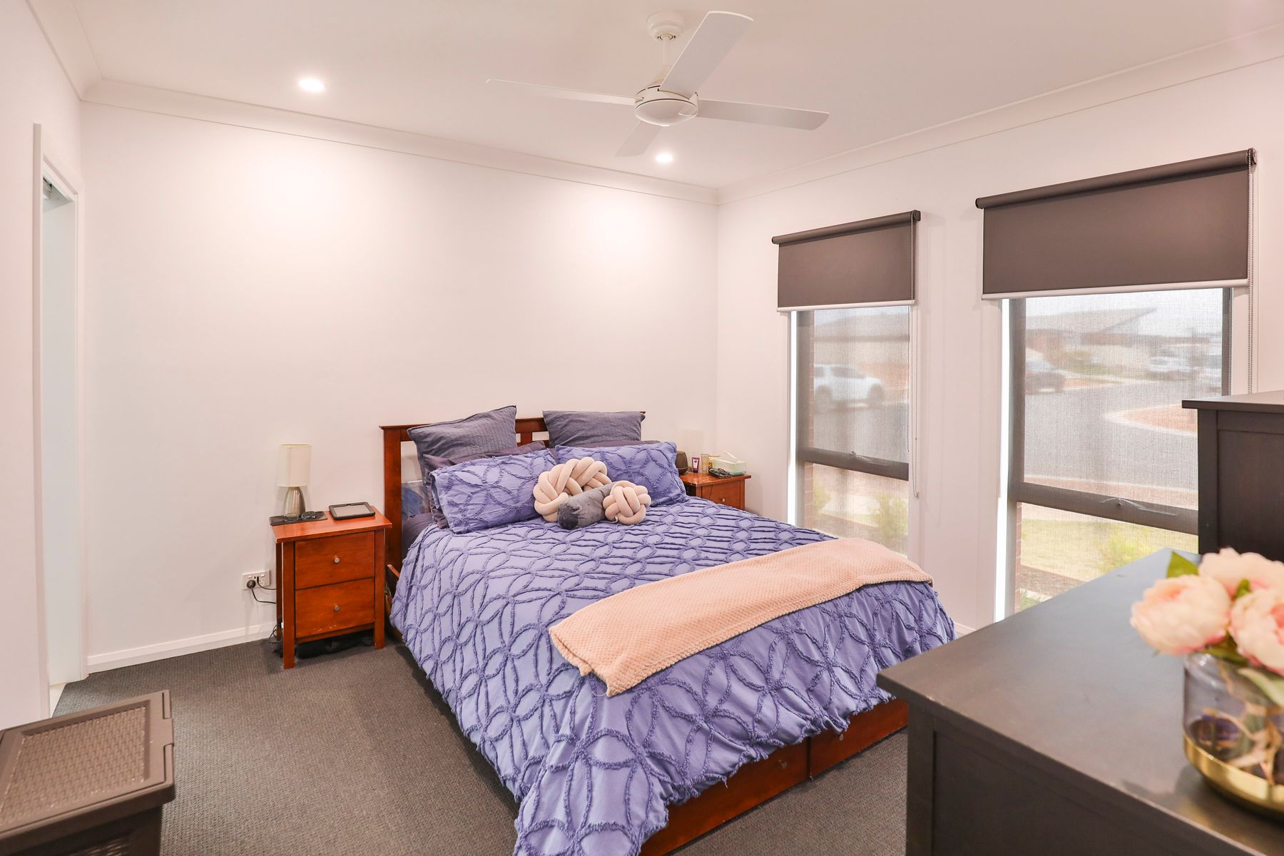 1 Marita Court, Irymple - Thumbnail 8