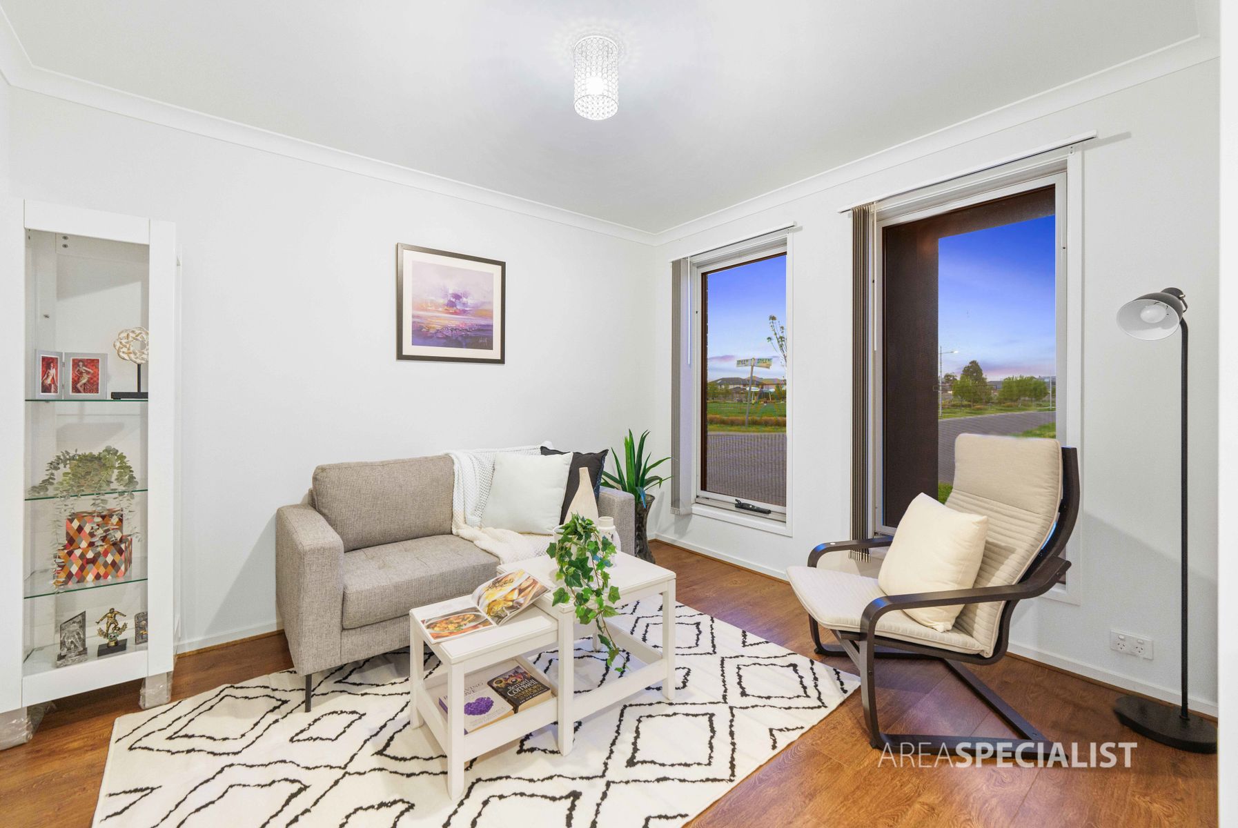 44 Style Way, Tarneit, VIC 3029, Tarneit - Thumbnail 4