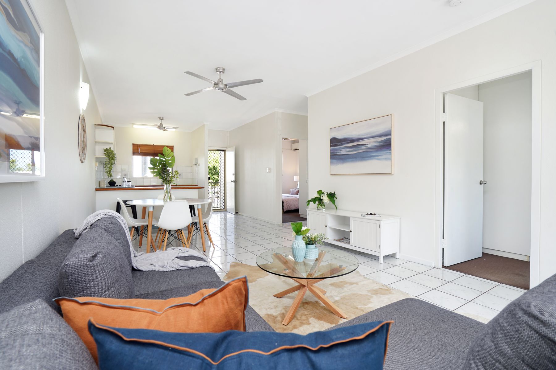 10/18 Kelsey Crescent, Millner NT 0810, Millner - Thumbnail 4