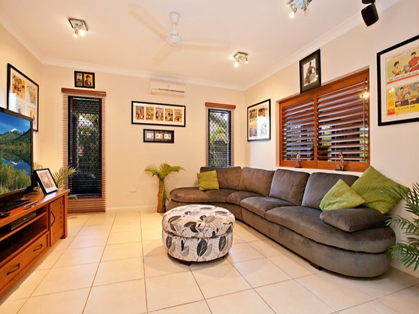3 Secretary Place, Rosebery NT 0832, Rosebery - Thumbnail 8