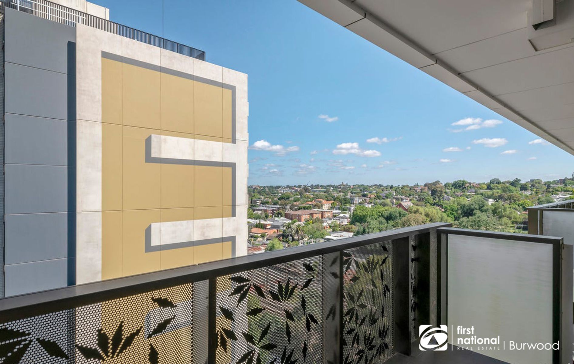 801/32 Lilydale Grove, Hawthorn East VIC 3123, Hawthorn East - Thumbnail 7