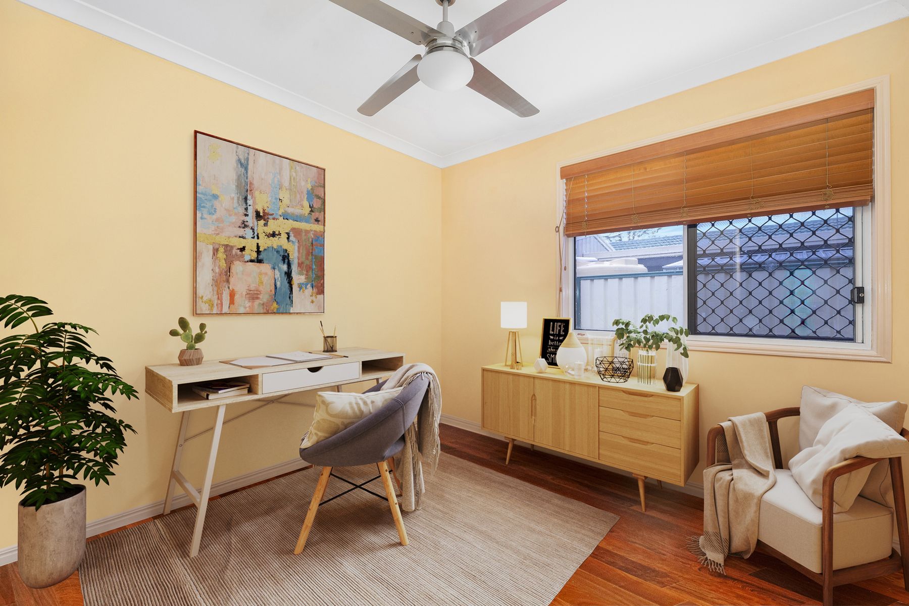 13 Craig Street, Crestmead QLD 4132, Crestmead - Thumbnail 5