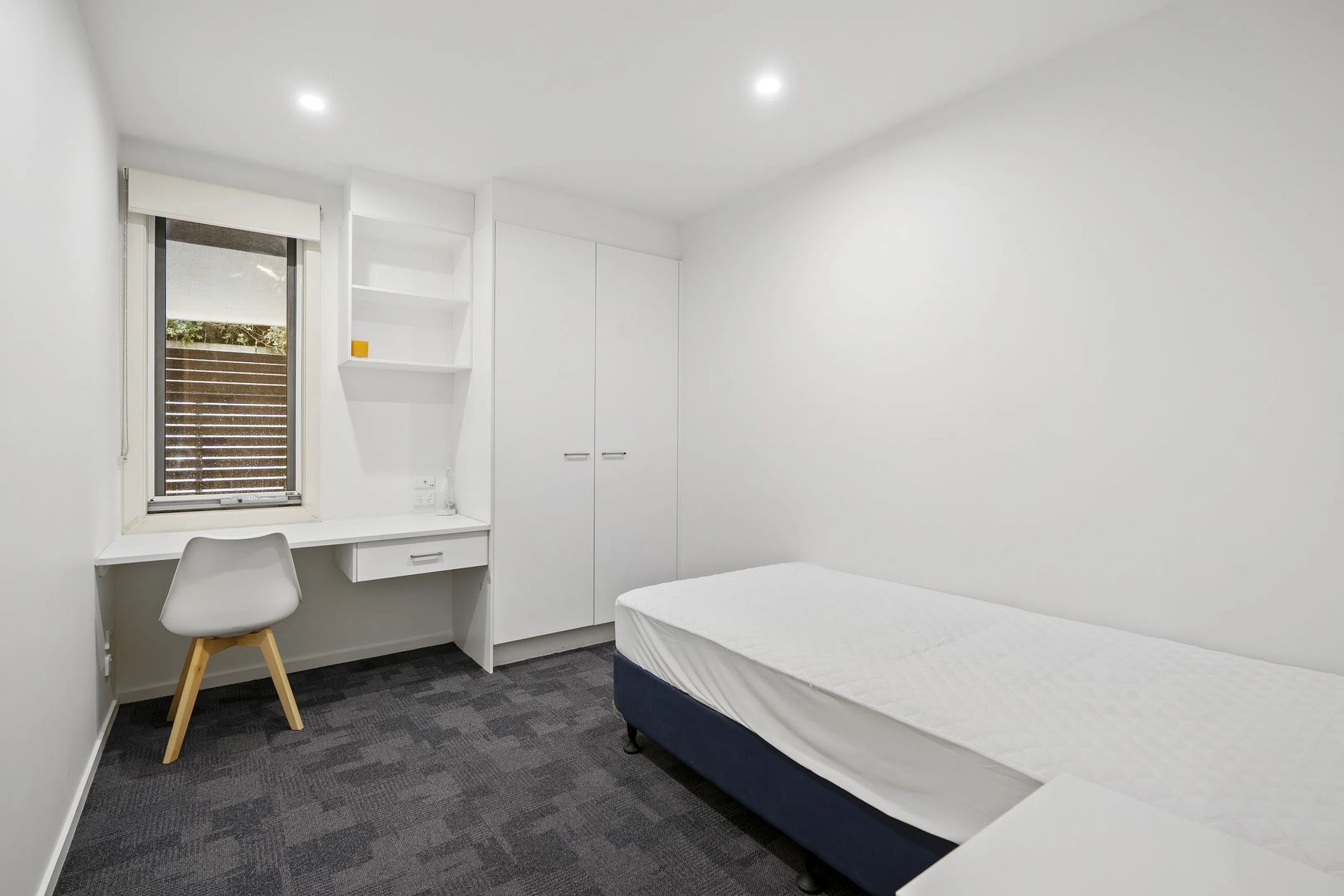 2/224-226 Burwood Highway, Burwood VIC 3125, Burwood - Thumbnail 7
