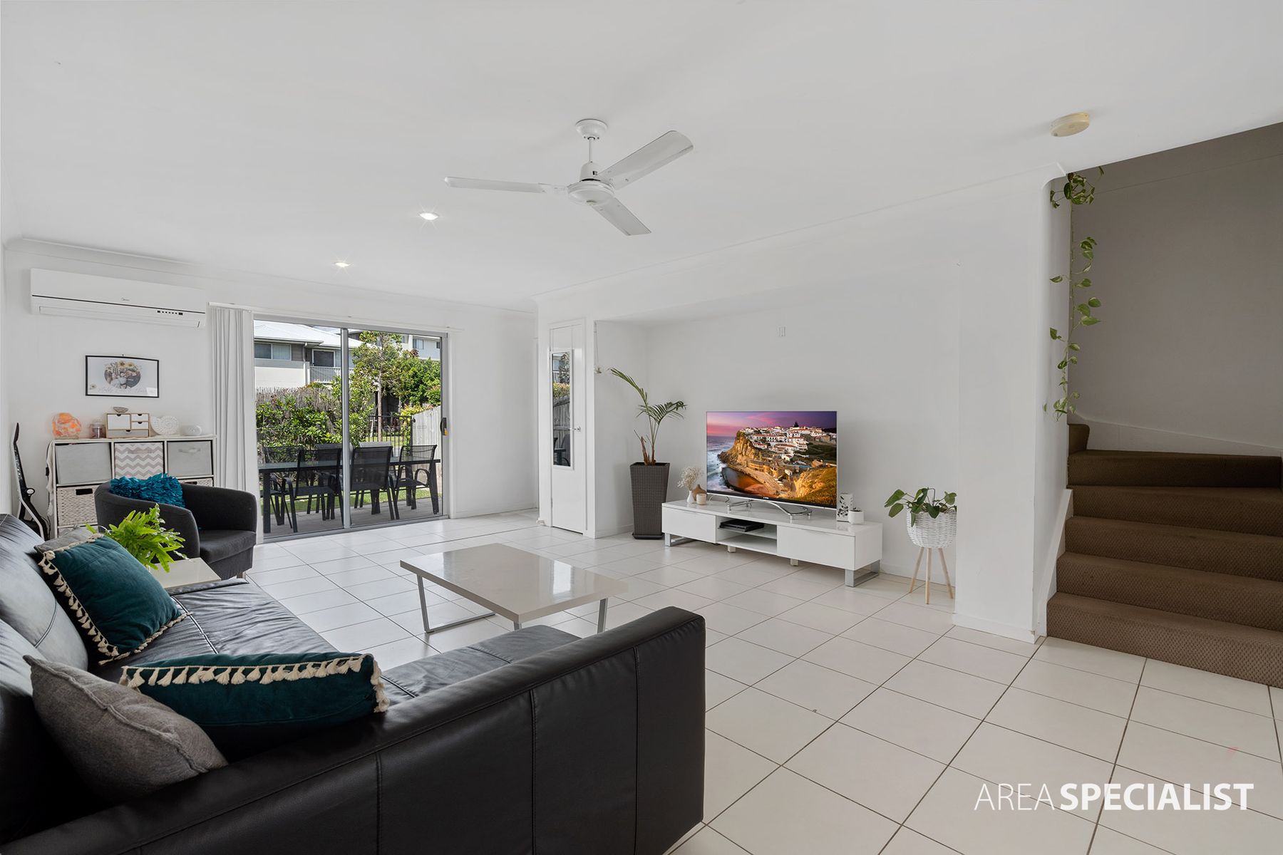 12/45 Christopher Street, Pimpama, QLD 4209, Berriedale - Thumbnail 8