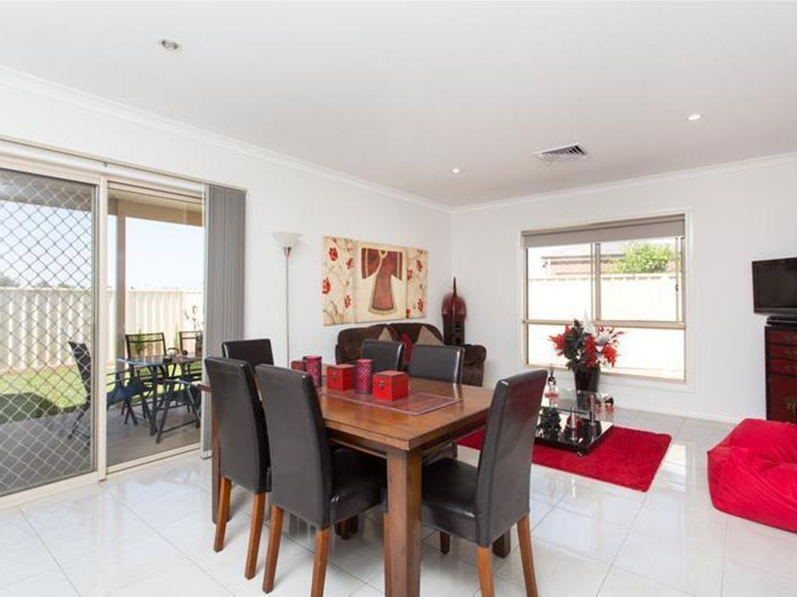 620 Ontario Avenue, Mildura - Thumbnail 4
