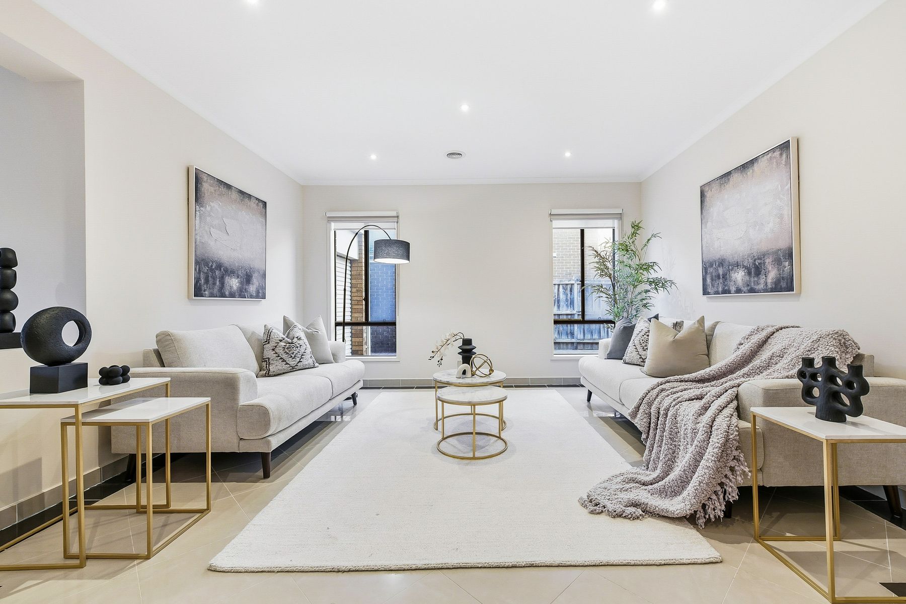 11 Len George Drive, Keysborough, VIC 3173, Keysborough - Thumbnail 4
