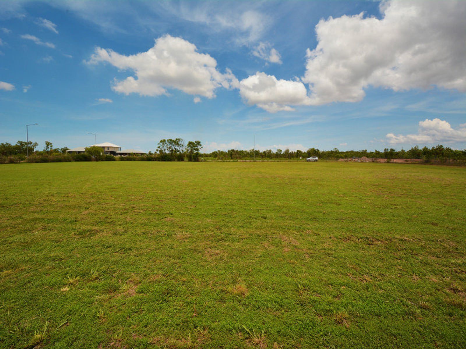 16 Bridle Road, Marlow Lagoon NT 0830, Marlow Lagoon - Thumbnail 4