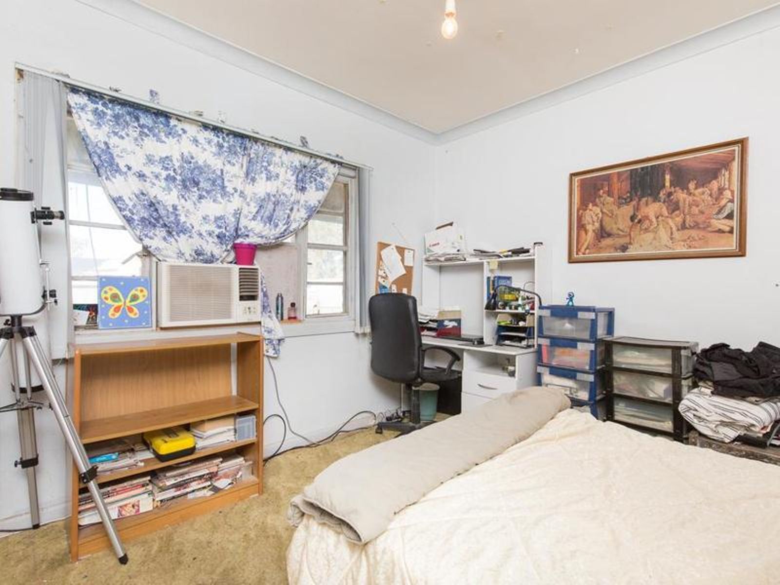 3573 Etiwanda Avenue, Mildura - Thumbnail 7
