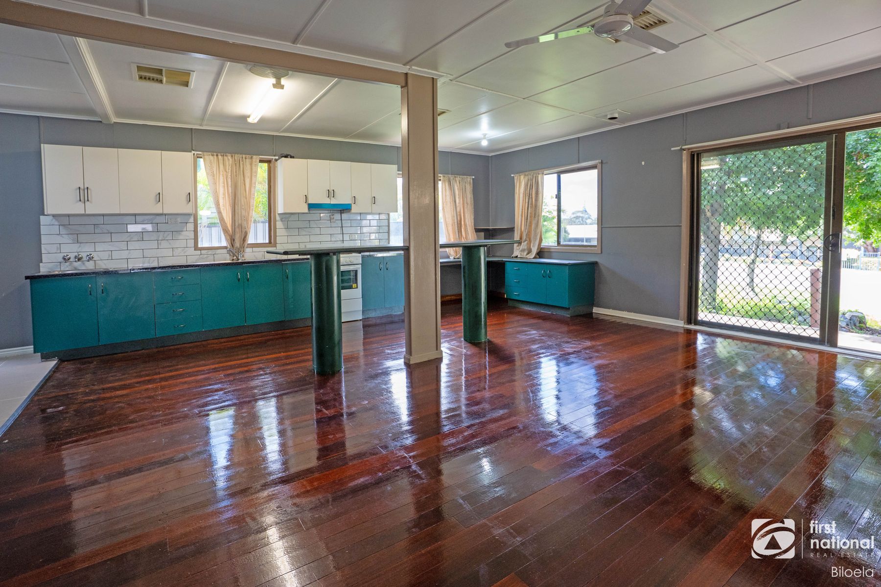 15 Collard Street, Biloela QLD 4715, Biloela - Image 1