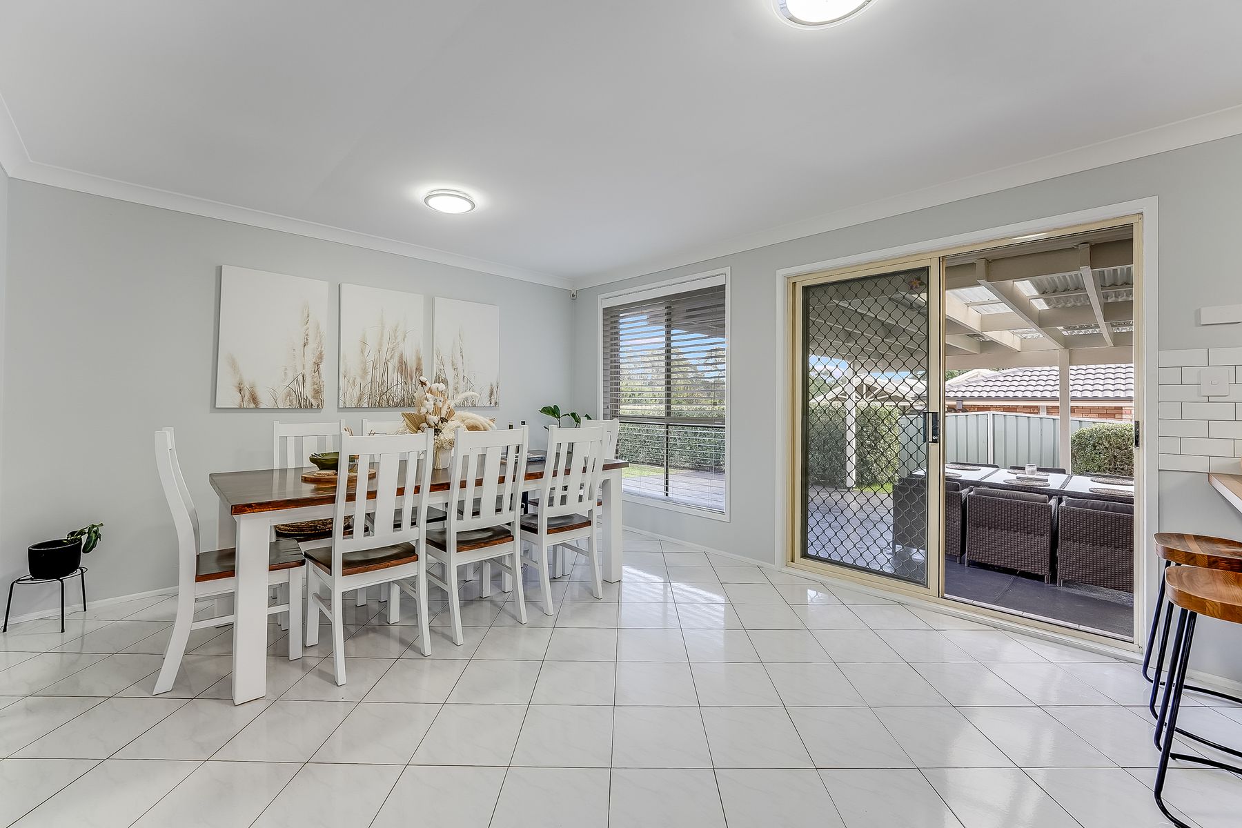 13 Todd Place, Mount Annan NSW 2567, Mount Annan - Thumbnail 6