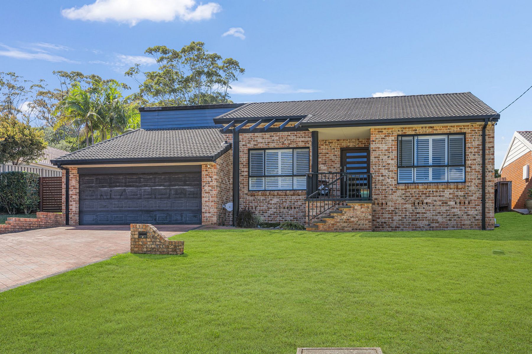 12 Petostrum Place, Port Macquarie NSW 2444, Port Macquarie - Thumbnail 5