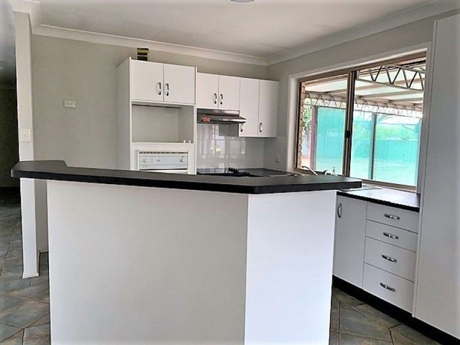 7 Beasley Street, Chinchilla QLD 4413, Chinchilla - Thumbnail 5