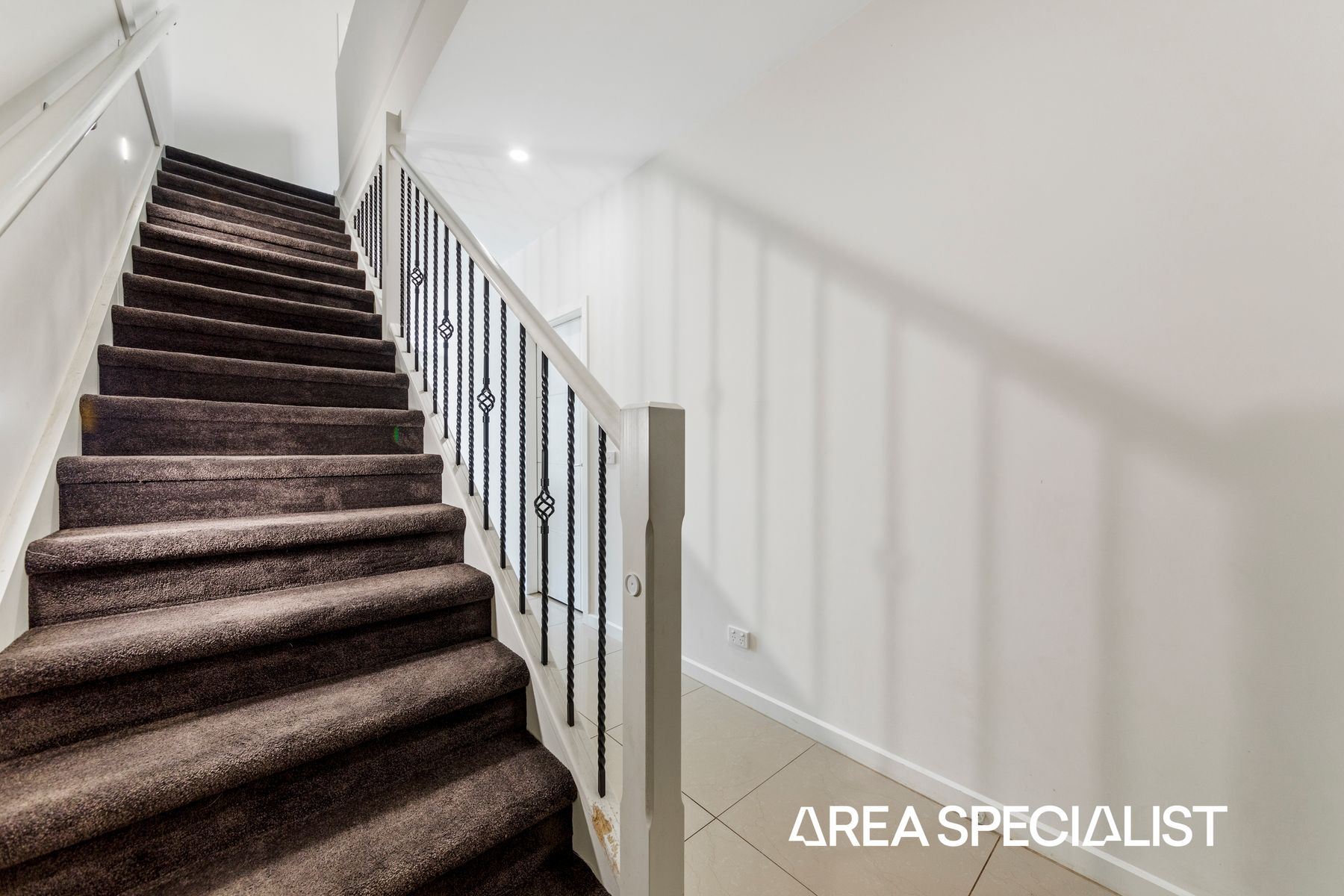 6 Autumn Crescent, Carrum Downs, VIC 3201, Carrum Downs - Thumbnail 8