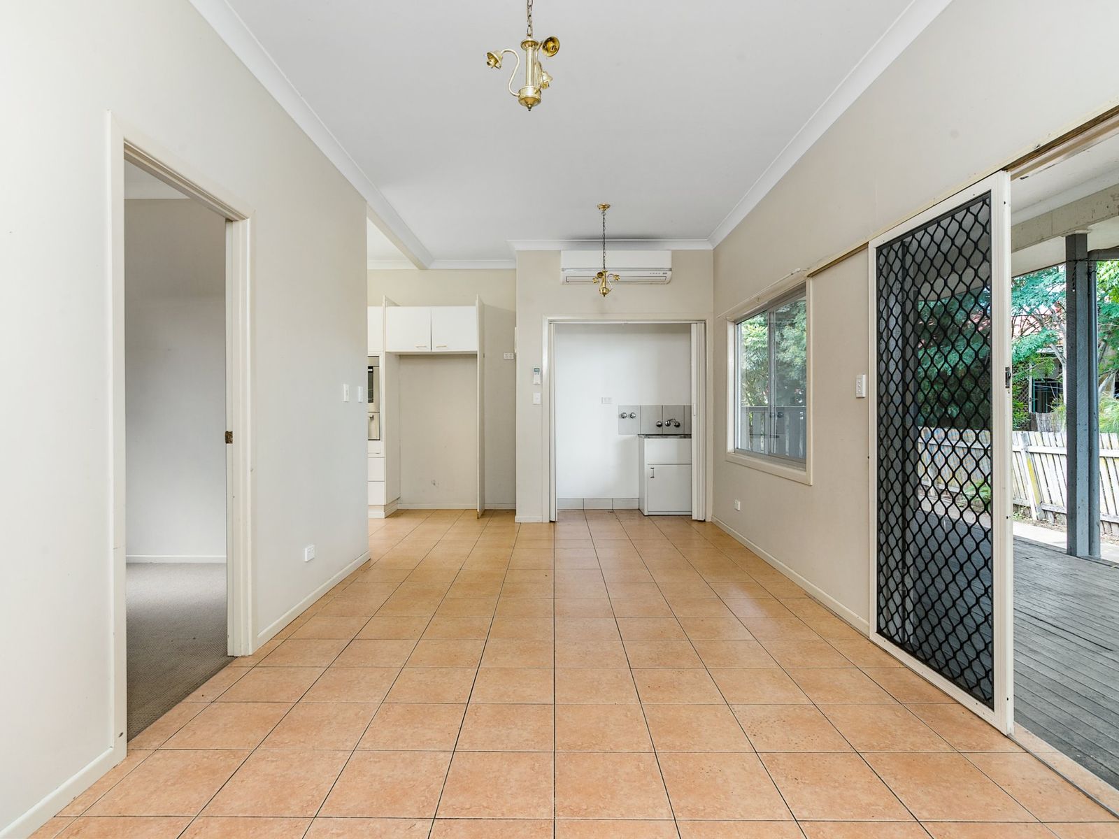 2/12-14 River Street, Casino - Thumbnail 7