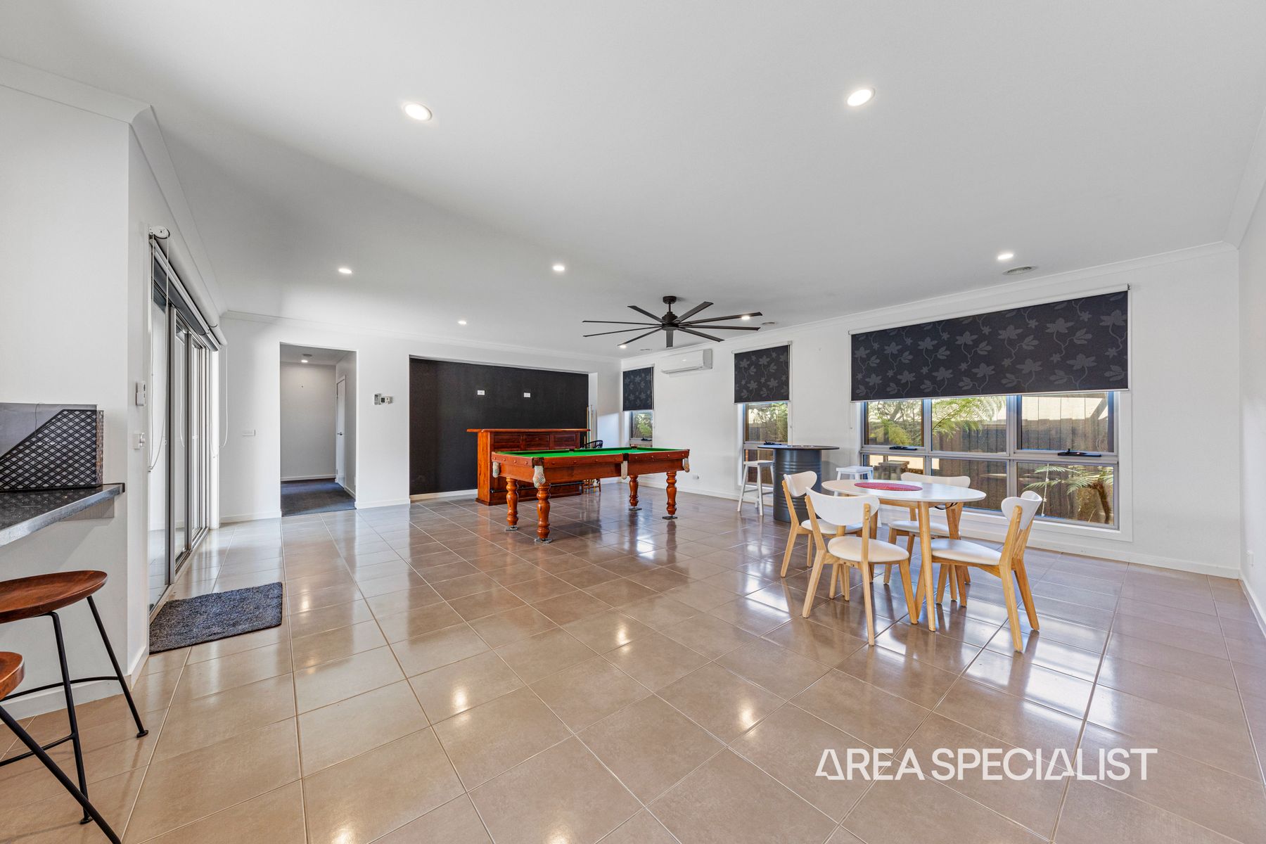 79 Denhams Road, Koo Wee Rup, VIC 3981, Koo Wee Rup - Thumbnail 4