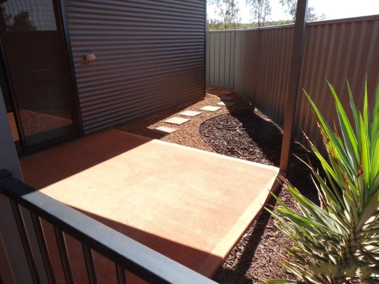 40/4 Newman Dve, Newman WA 6753, Newman - Thumbnail 7