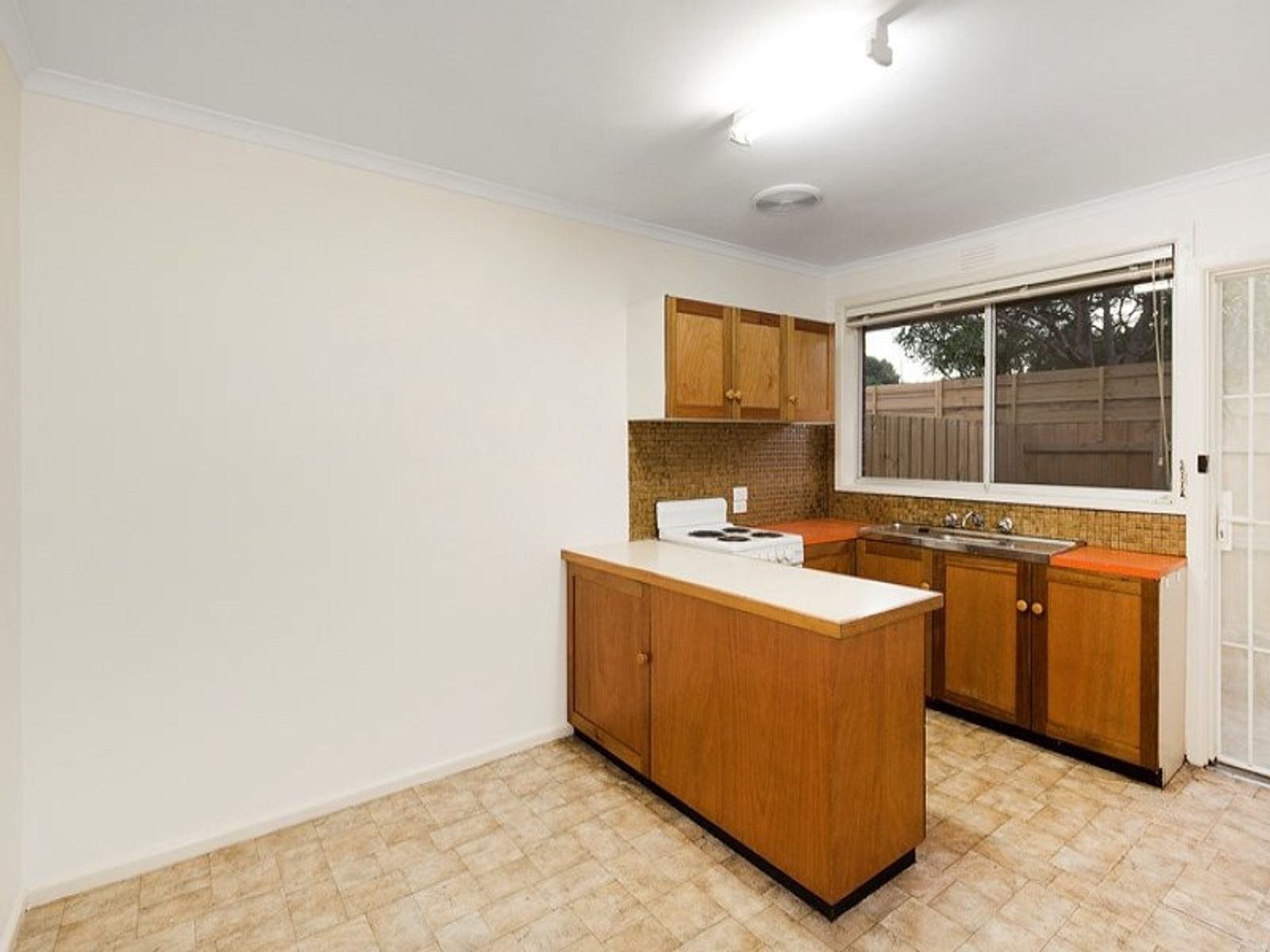 3/9 Crown Avenue, Mordialloc, VIC 3195, Mordialloc - Thumbnail 3