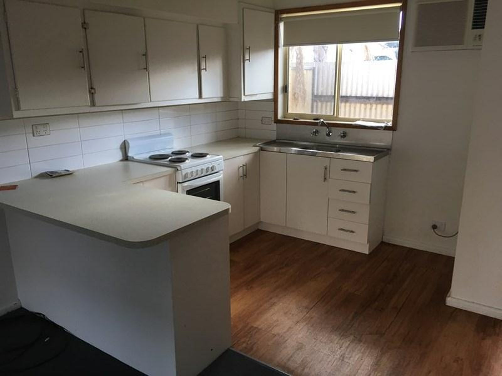 4/895 Fifteenth Street, Mildura - Thumbnail 2