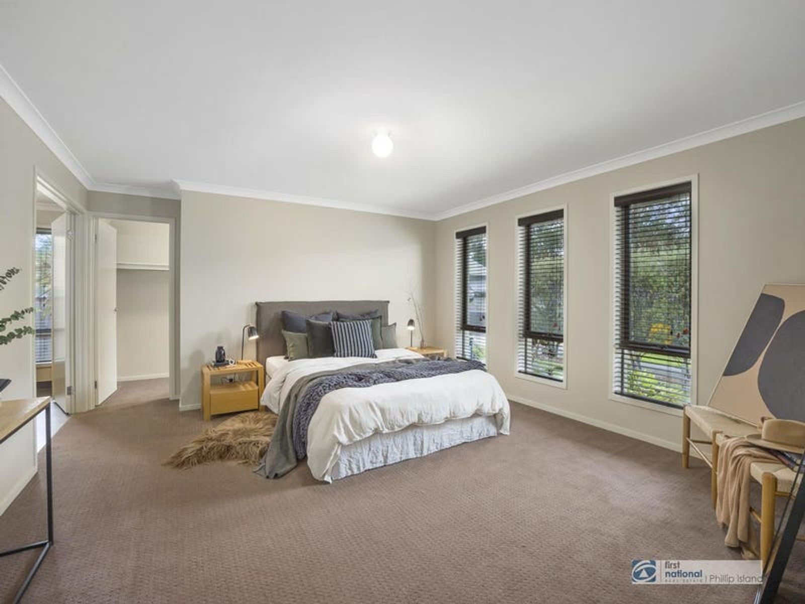 23 Robert Drive, Cowes VIC 3922, Cowes - Thumbnail 4