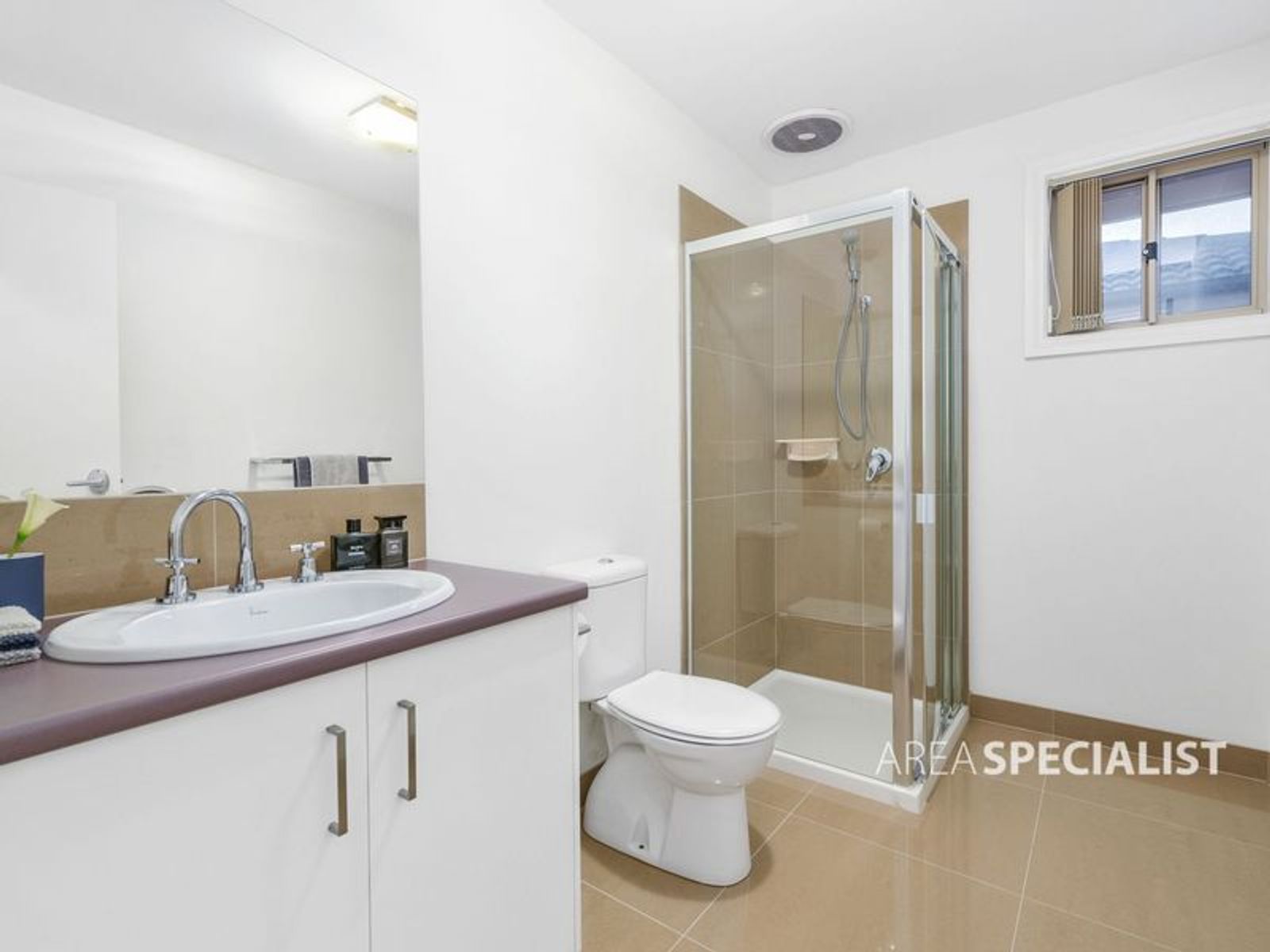 3/19 Robert Street, Dandenong, VIC 3175, Dandenong - Thumbnail 3