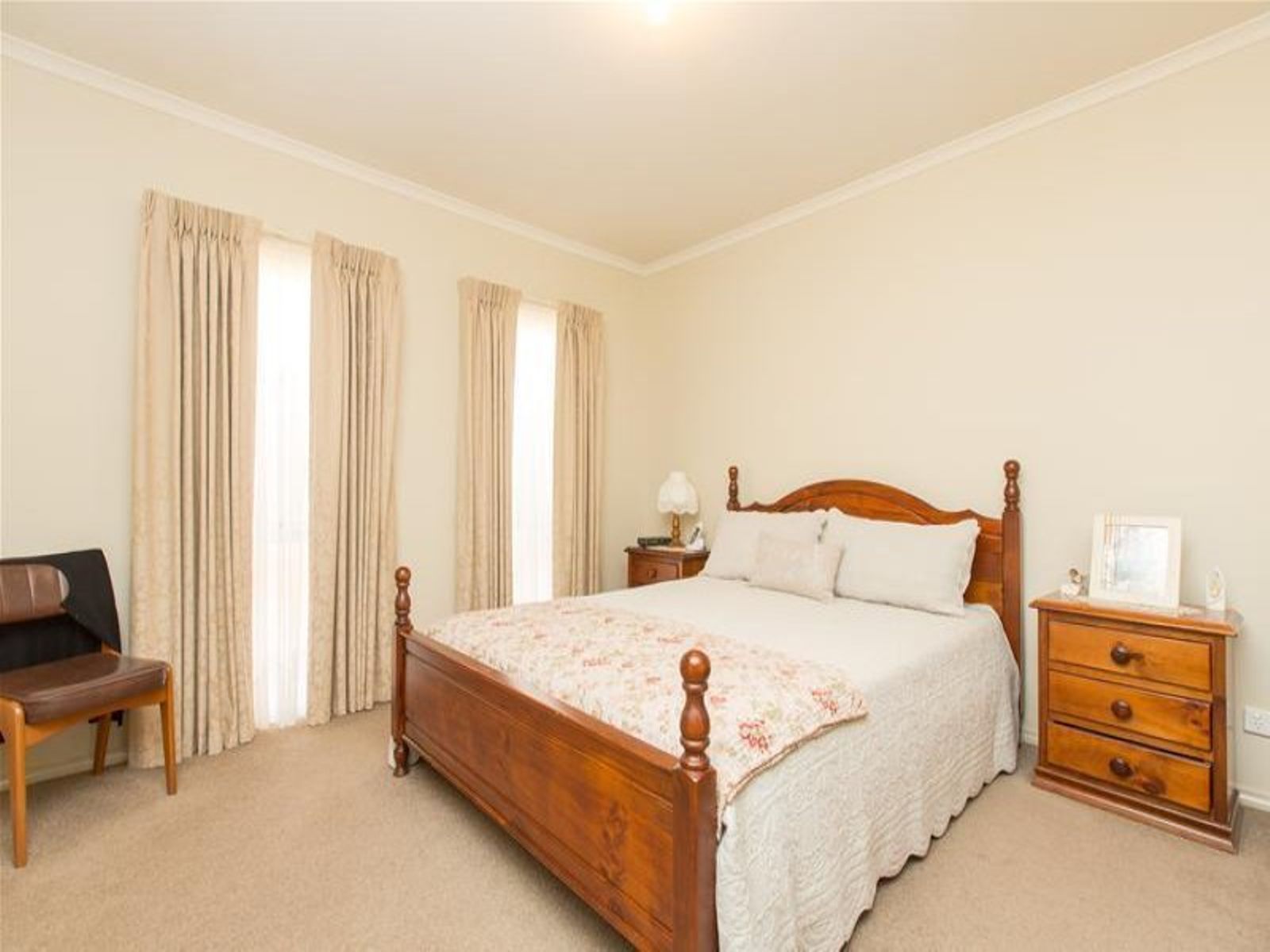 3 Ontario Park Drive, Mildura - Thumbnail 2