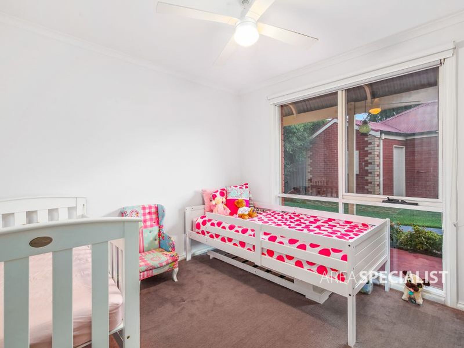 5/260 McLeod Road, Patterson Lakes, VIC 3197, Patterson Lakes - Thumbnail 4