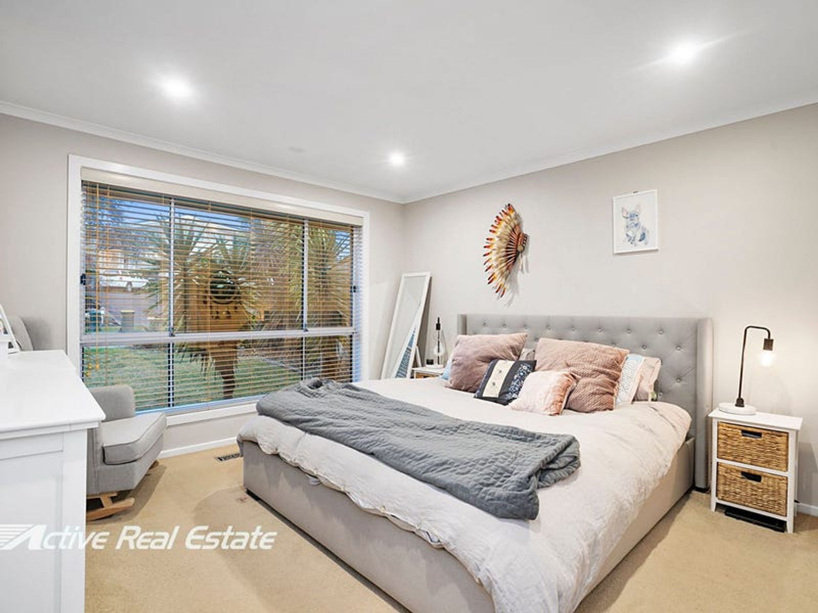 1/29 Mount Erin Crescent, Frankston South, VIC 3199, Frankston South - Thumbnail 4