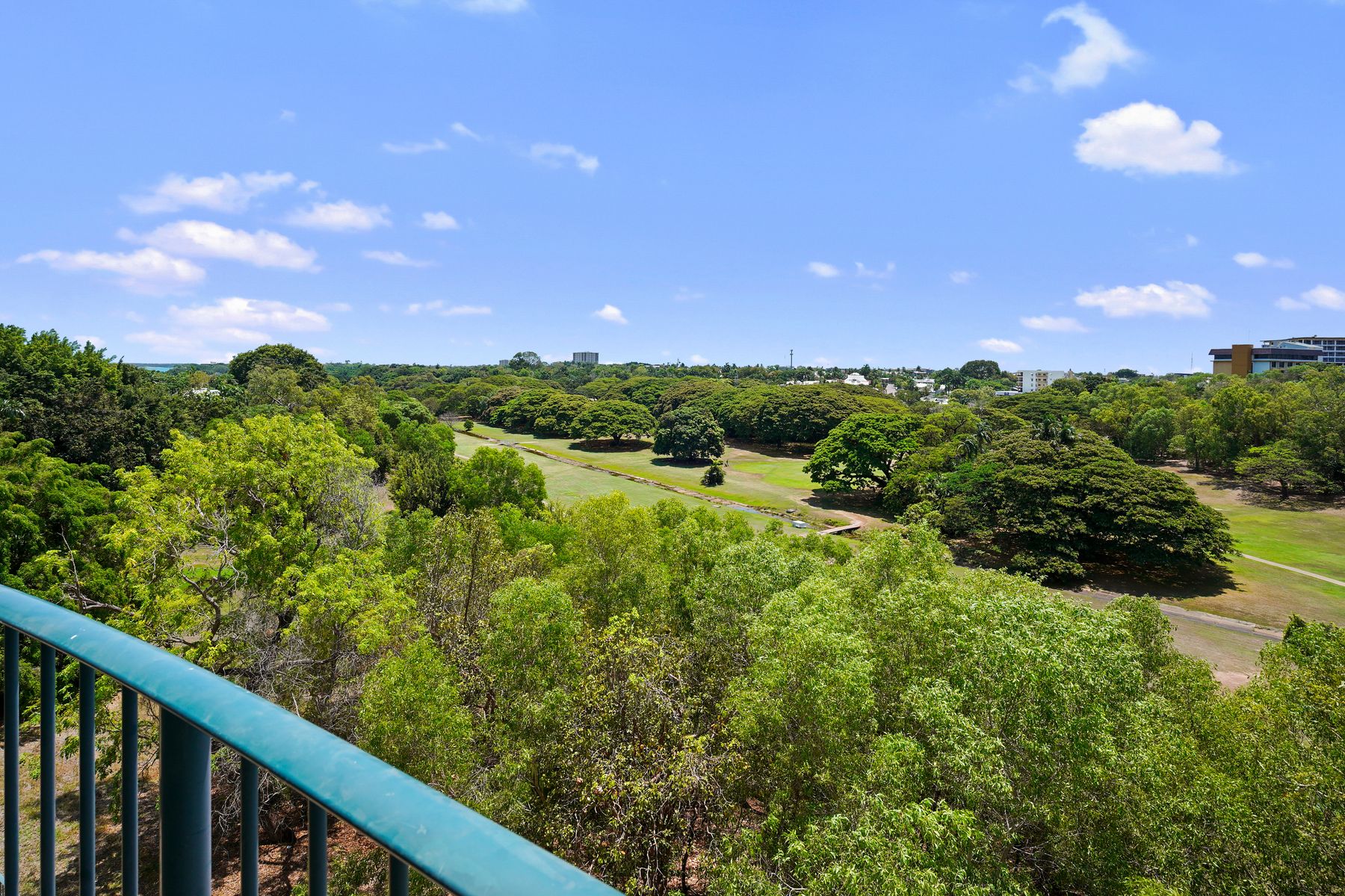 15/6-8 Houston Street, Larrakeyah NT 0820, Larrakeyah - Thumbnail 5