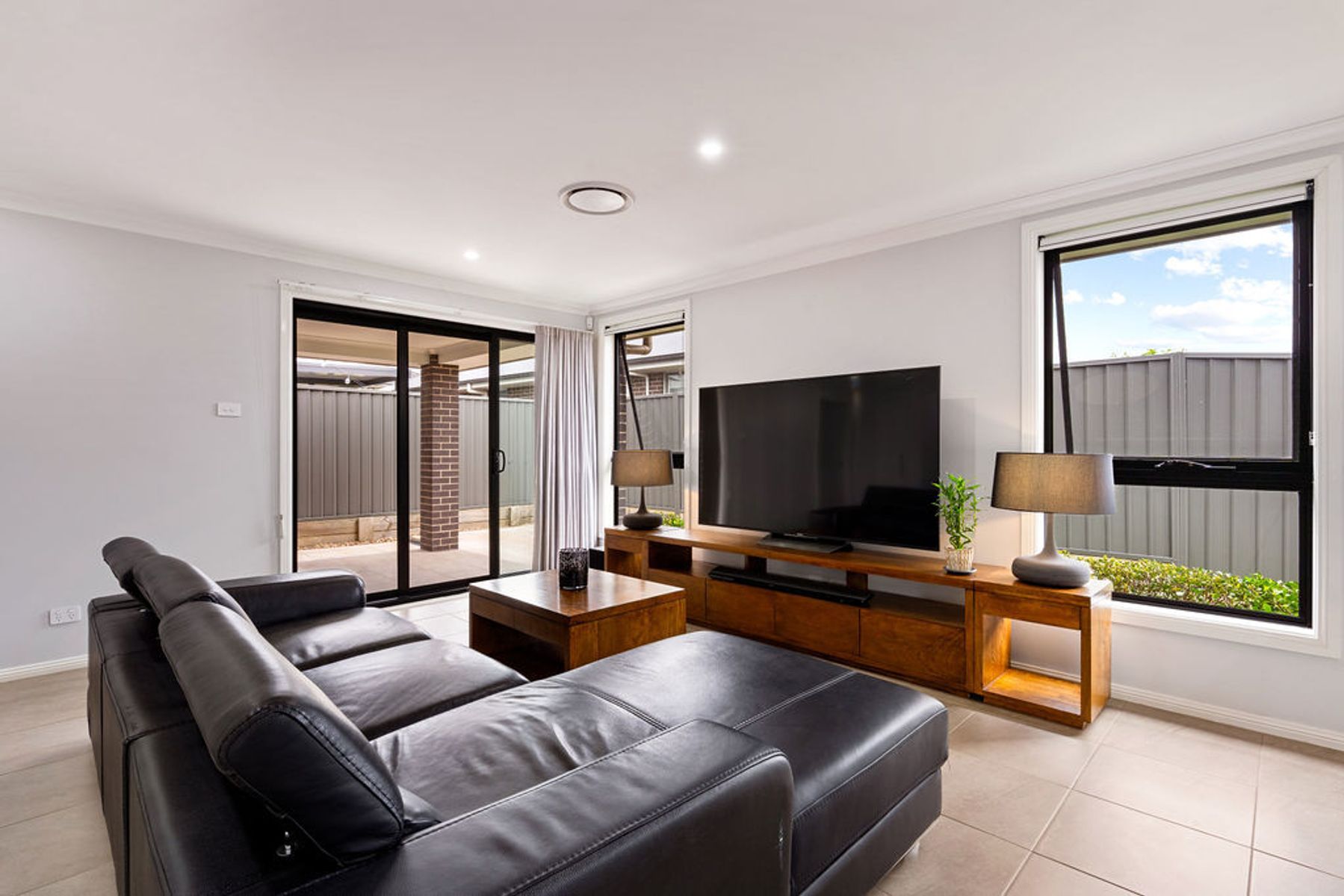 130 Tedbury Road, Jordan Springs, NSW 2747, Jordan Springs - Thumbnail 3