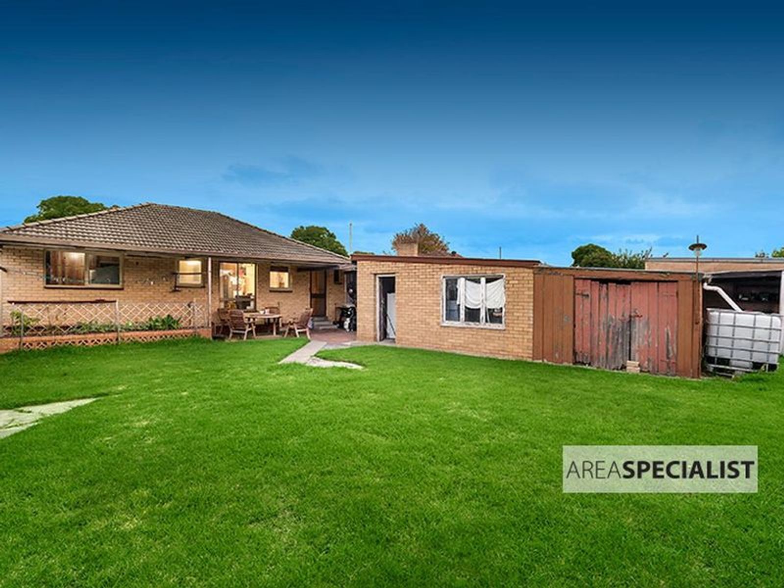 15 Parkmore Road, Keysborough, VIC 3173, Keysborough - Thumbnail 8