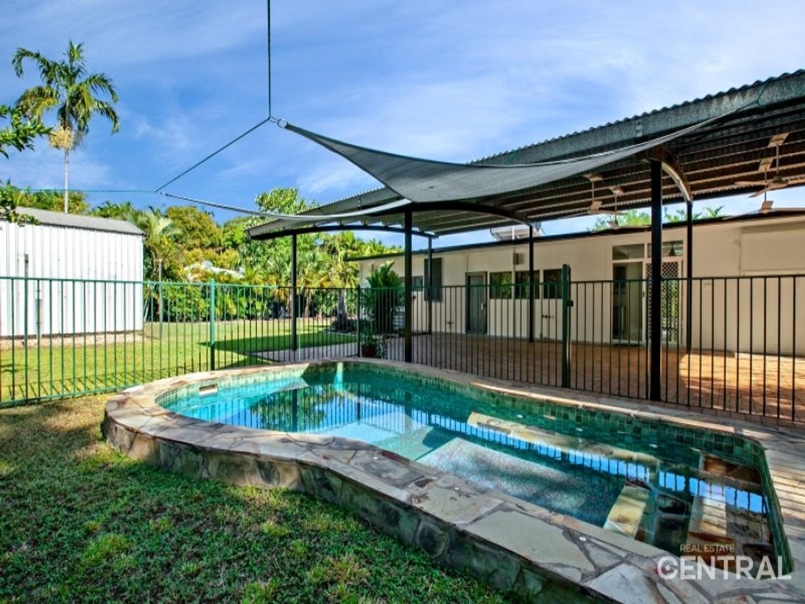 26 Gardenia Street, Nightcliff NT 0810, Nightcliff - Thumbnail 2