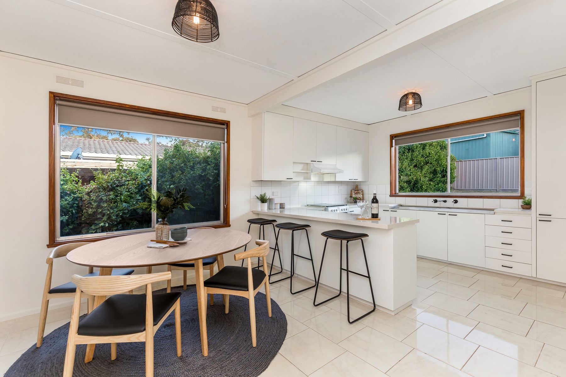 48 Friswell Avenue, Flora Hill VIC 3550, Flora Hill - Thumbnail 3