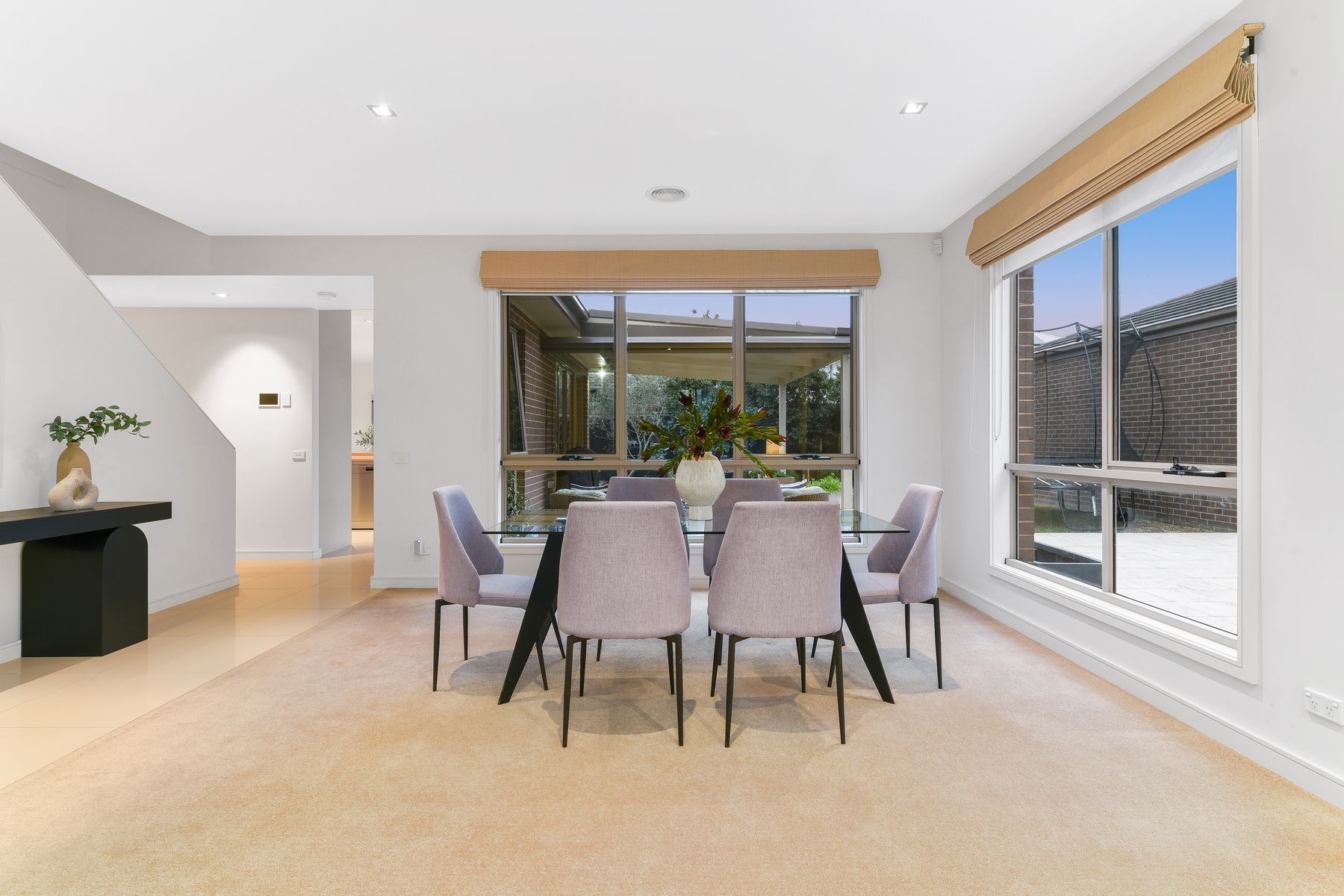 18 Chopard Avenue, Waterways, VIC 3195, Waterways - Thumbnail 7