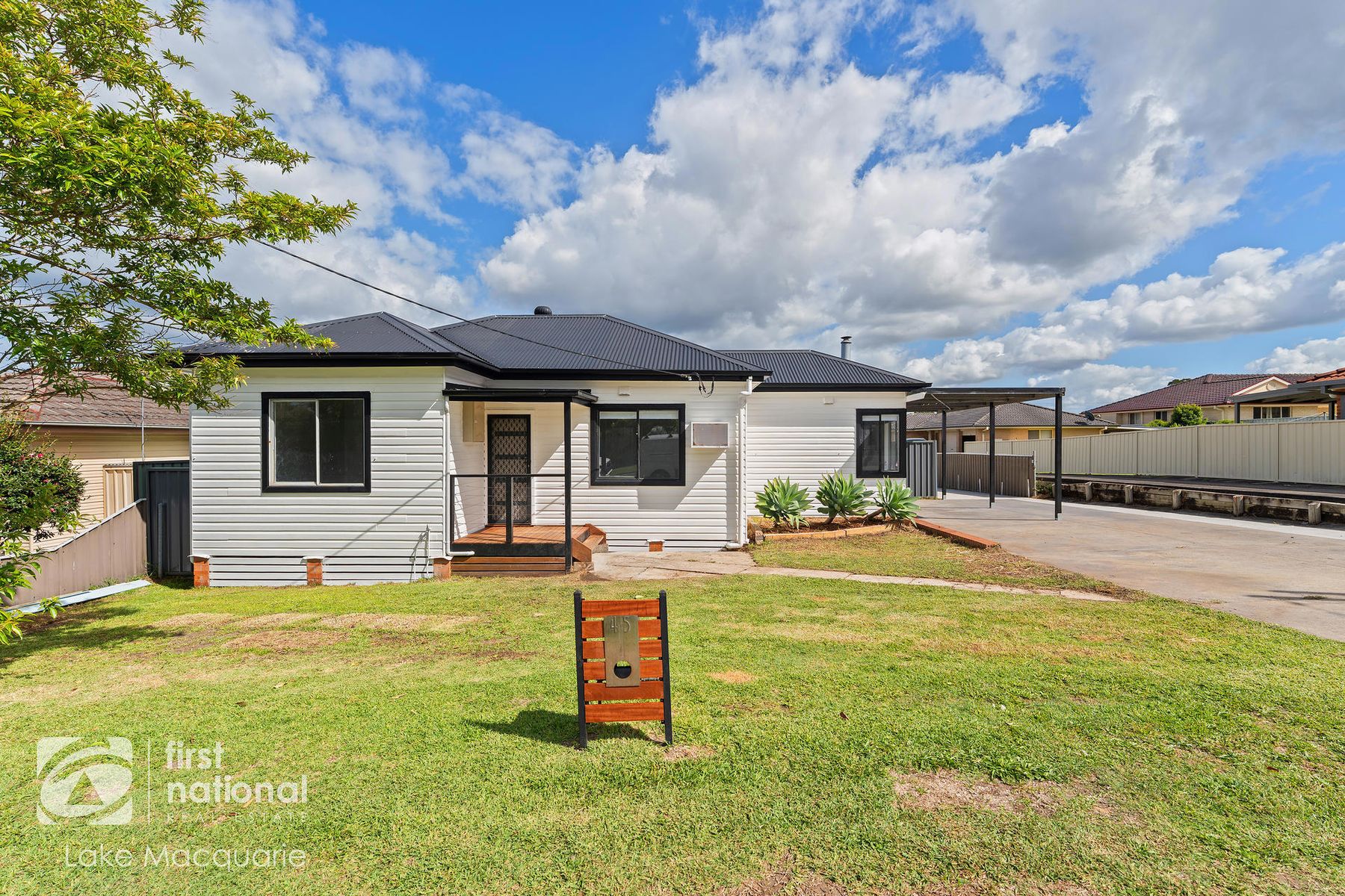 45 Minmi Road, Edgeworth NSW 2285, Edgeworth - Thumbnail 2