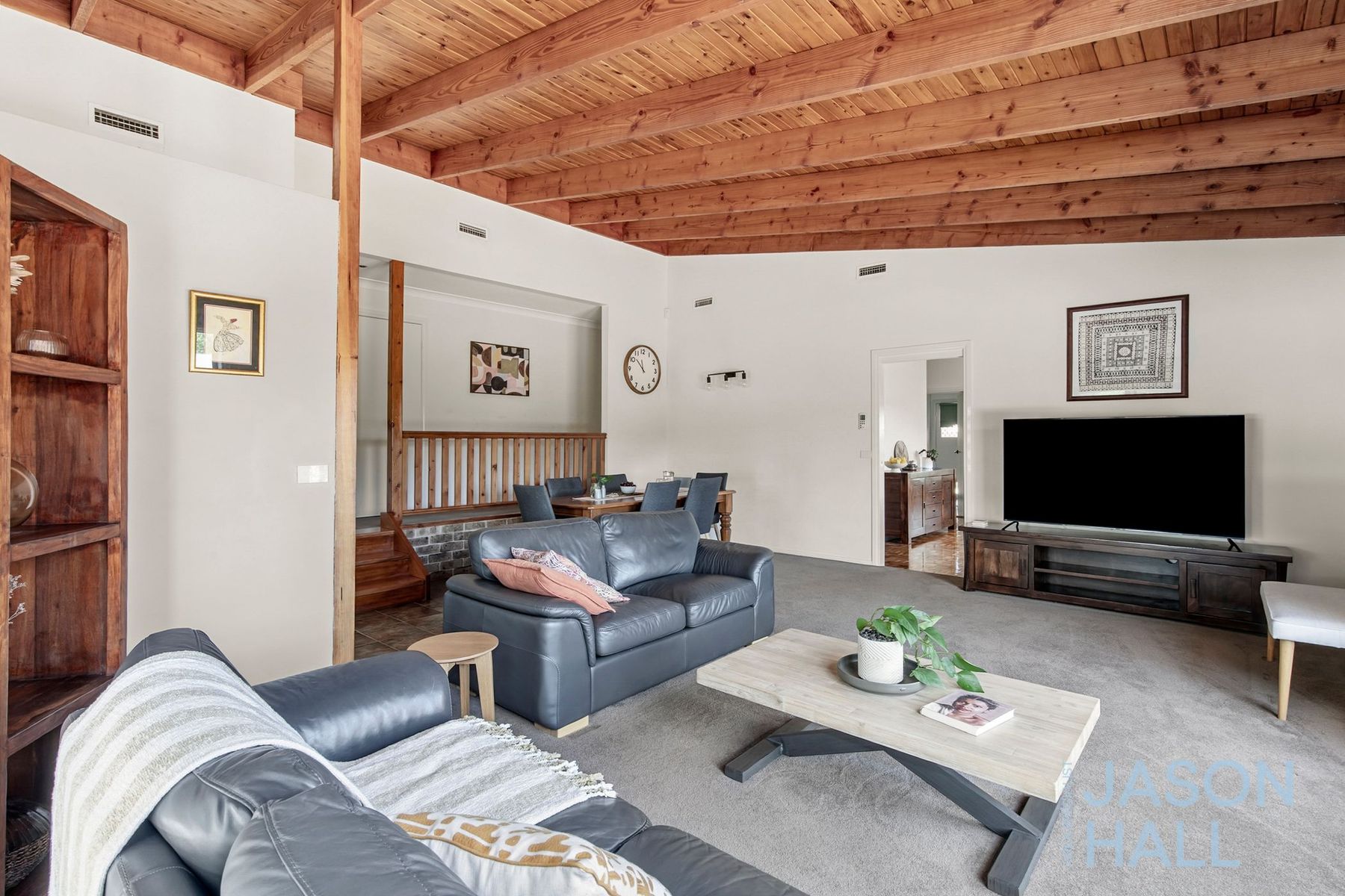 8 Everard Street, Palmerston, ACT 2913, Palmerston - Thumbnail 6
