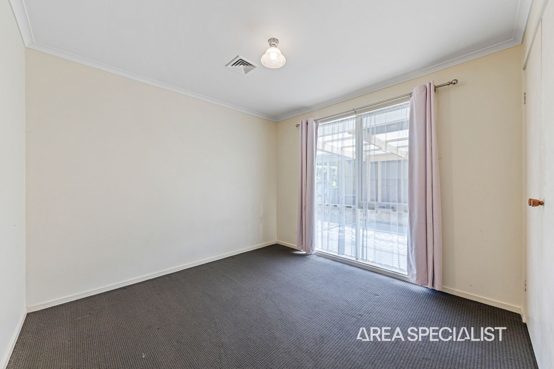 16 Harbour Way, Blind Bight, VIC 3980, Blind Bight - Thumbnail 7