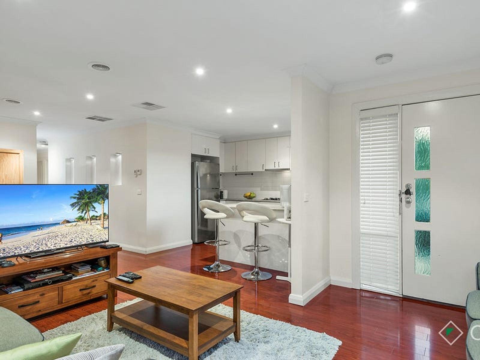 11A Southwell Close, Endeavour Hills, VIC 3802, Endeavour Hills - Thumbnail 3
