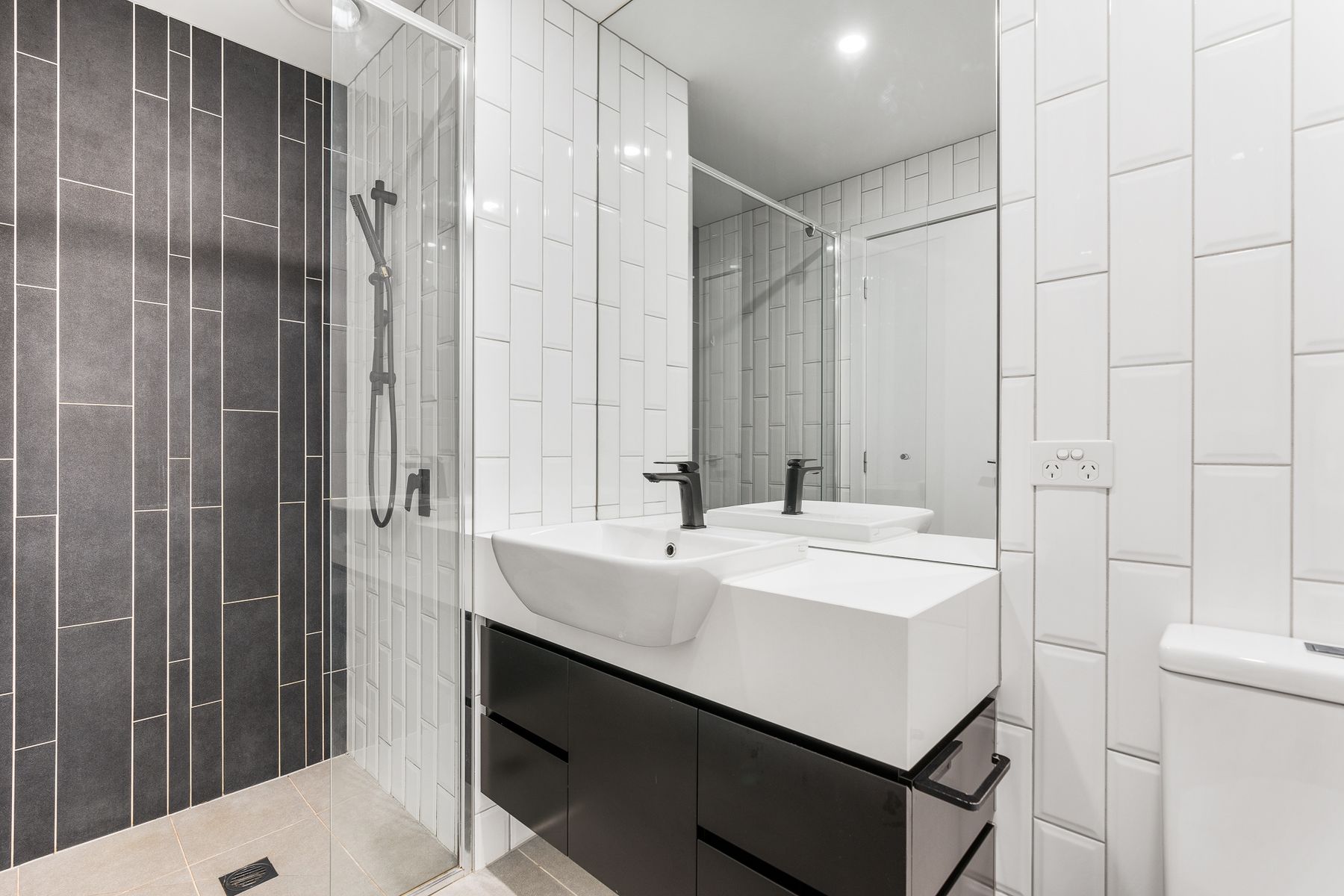 303/101 Tram Road, Doncaster, VIC 3108, Doncaster - Thumbnail 6