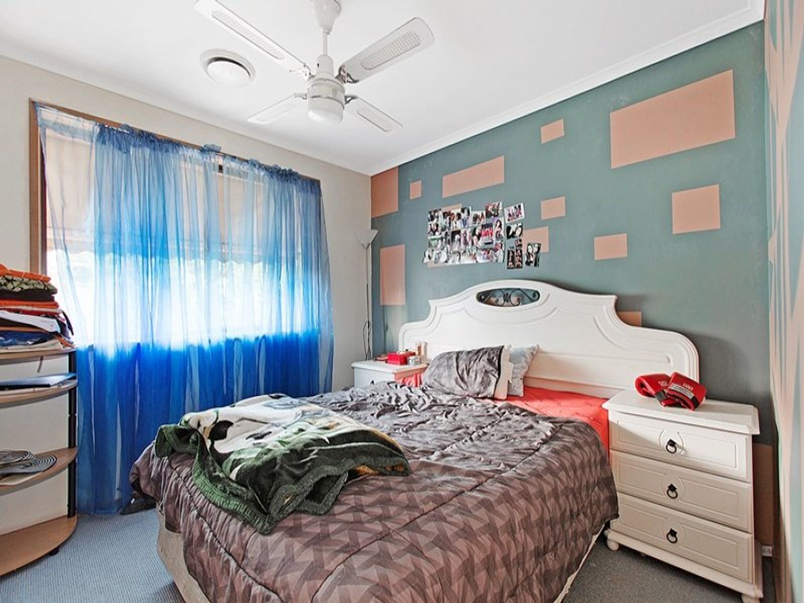 31 Serpentine Road, Keysborough, VIC 3173, Keysborough - Thumbnail 7