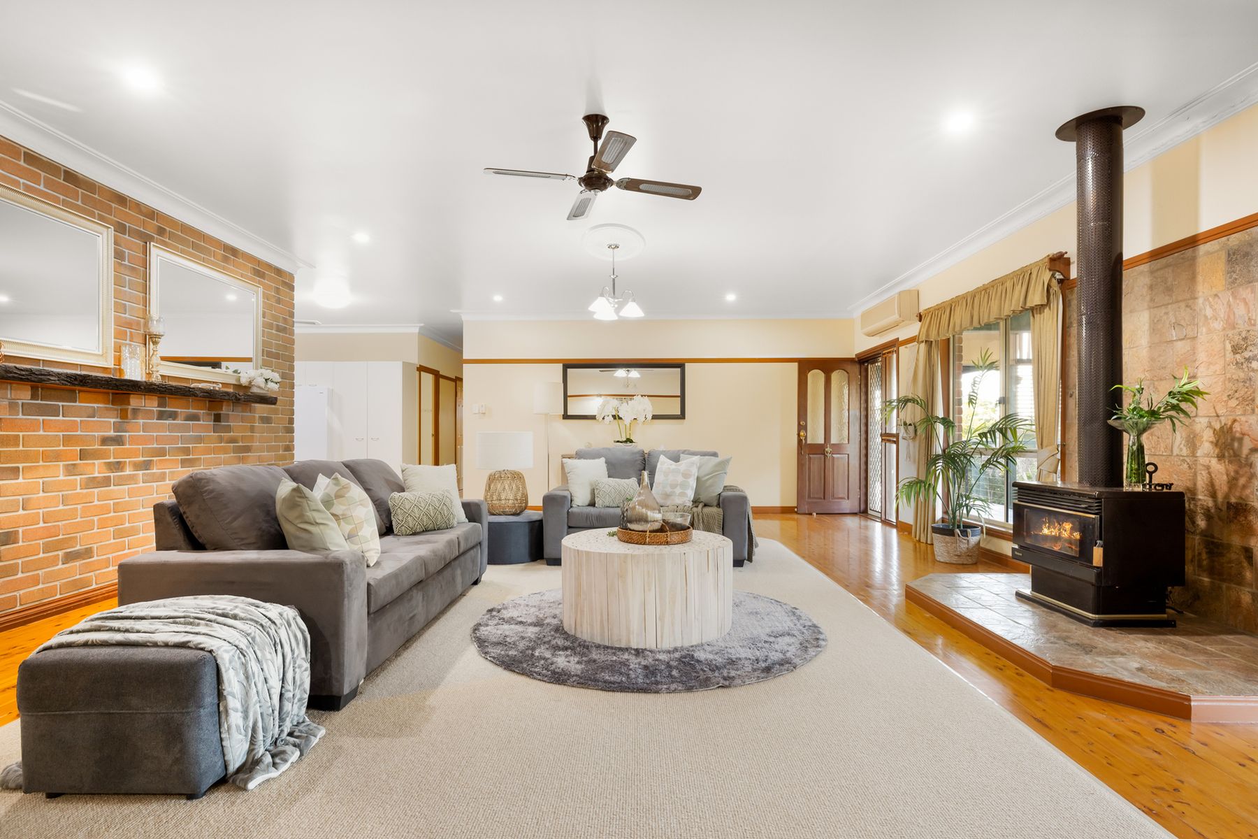 47 Christella Court, Fernvale QLD 4306, Fernvale - Thumbnail 6